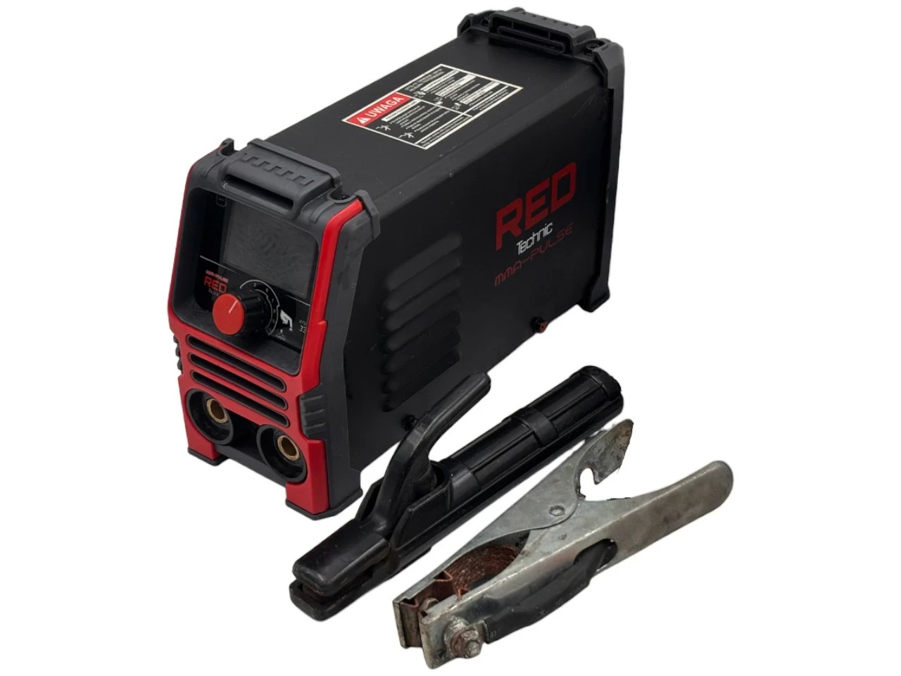 spawarka-inwertorowa-tig-lift-mma-mma-pulse-red-technic-rtsit0003-355a-700-lecia-26g-nowogard-ww