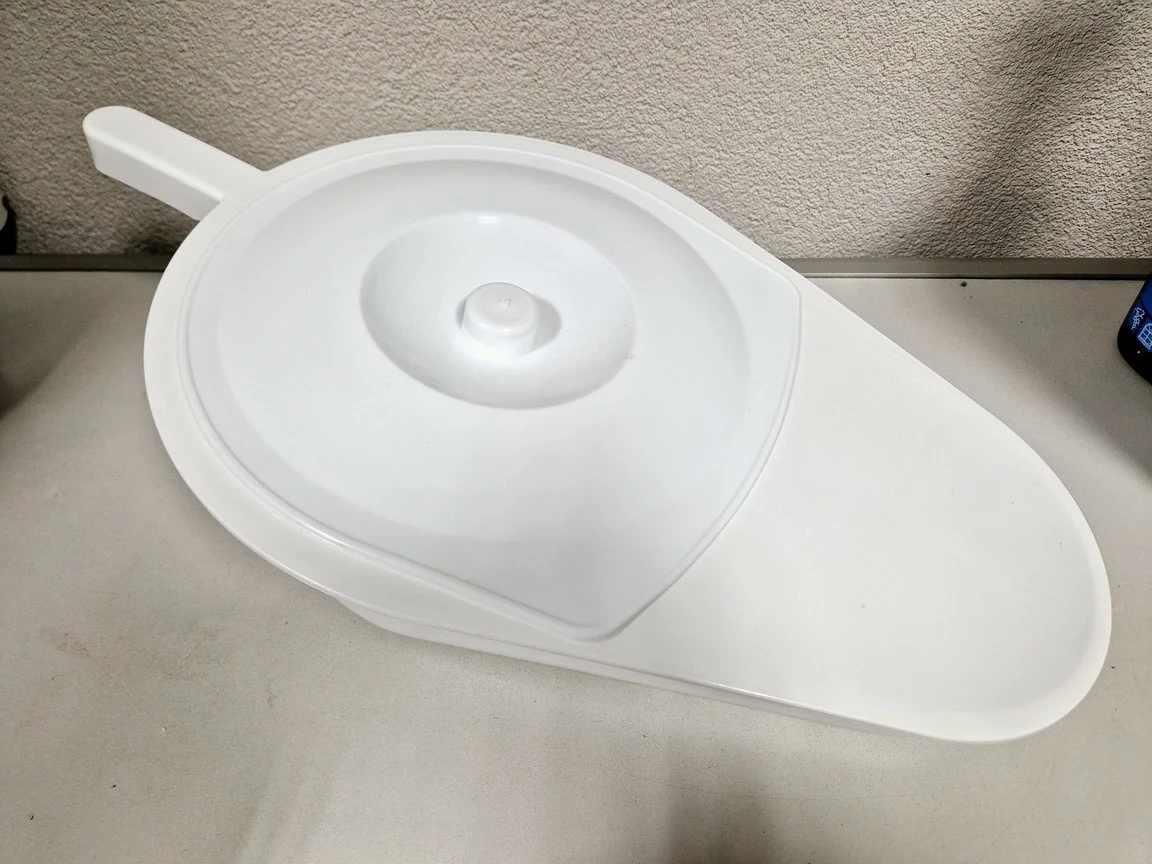 nocnik-dla-niepelnosprawnych-basen-sanitarny-ean-gtin-5904162104987