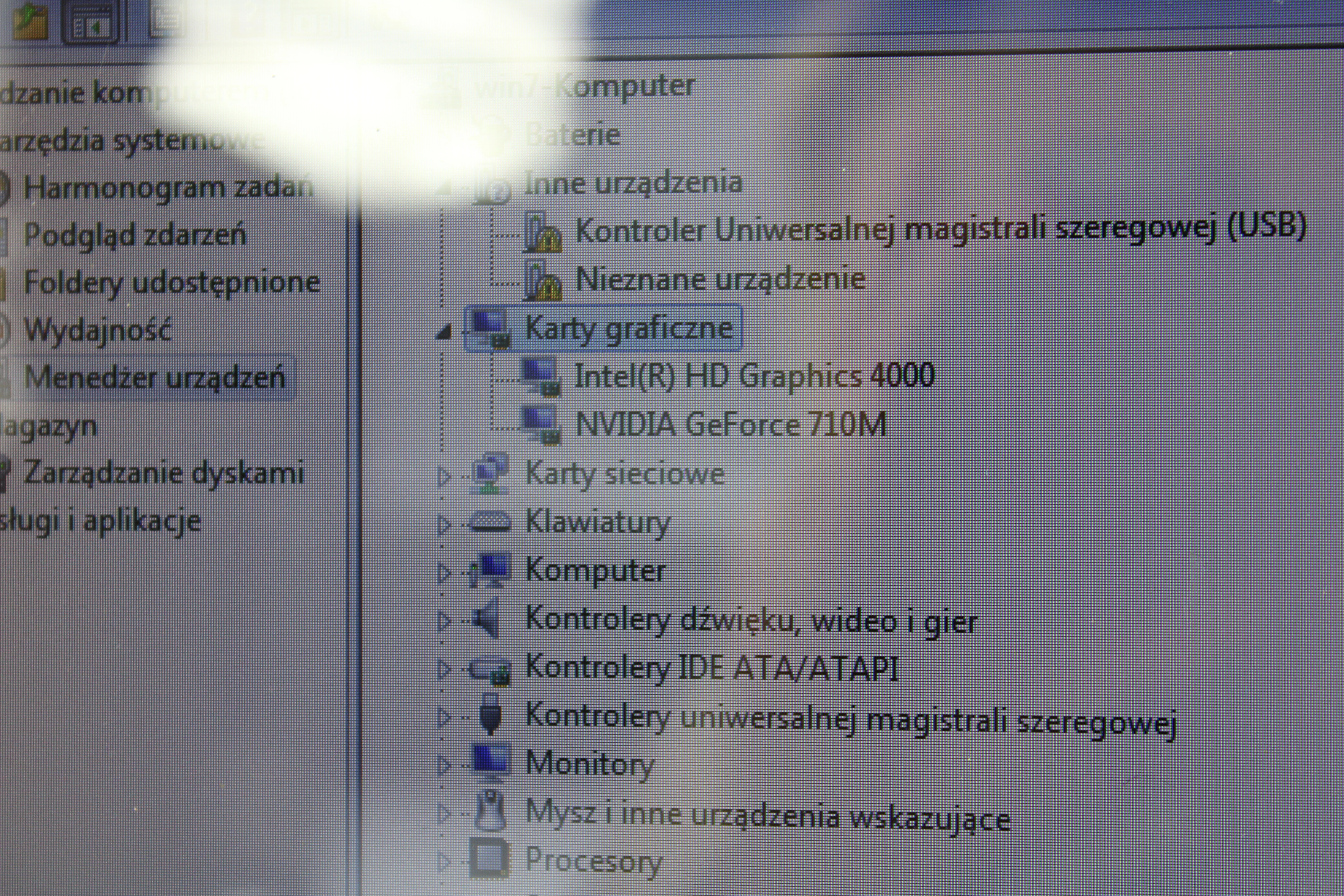 laptop-toshiba-satellite-c55-a-1hc-liczba-rdzeni-procesora-4329-2