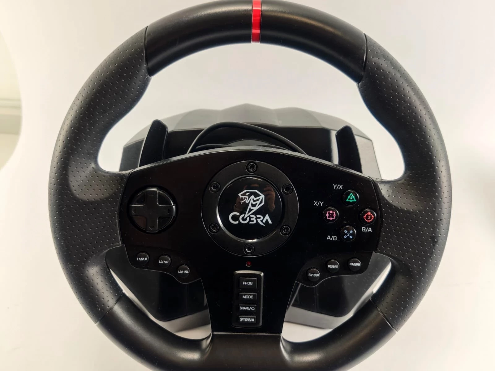 kierownica-cobra-rally-gt900-product-id-ddecb9c6-abad-4c82-a565-542a275485c7