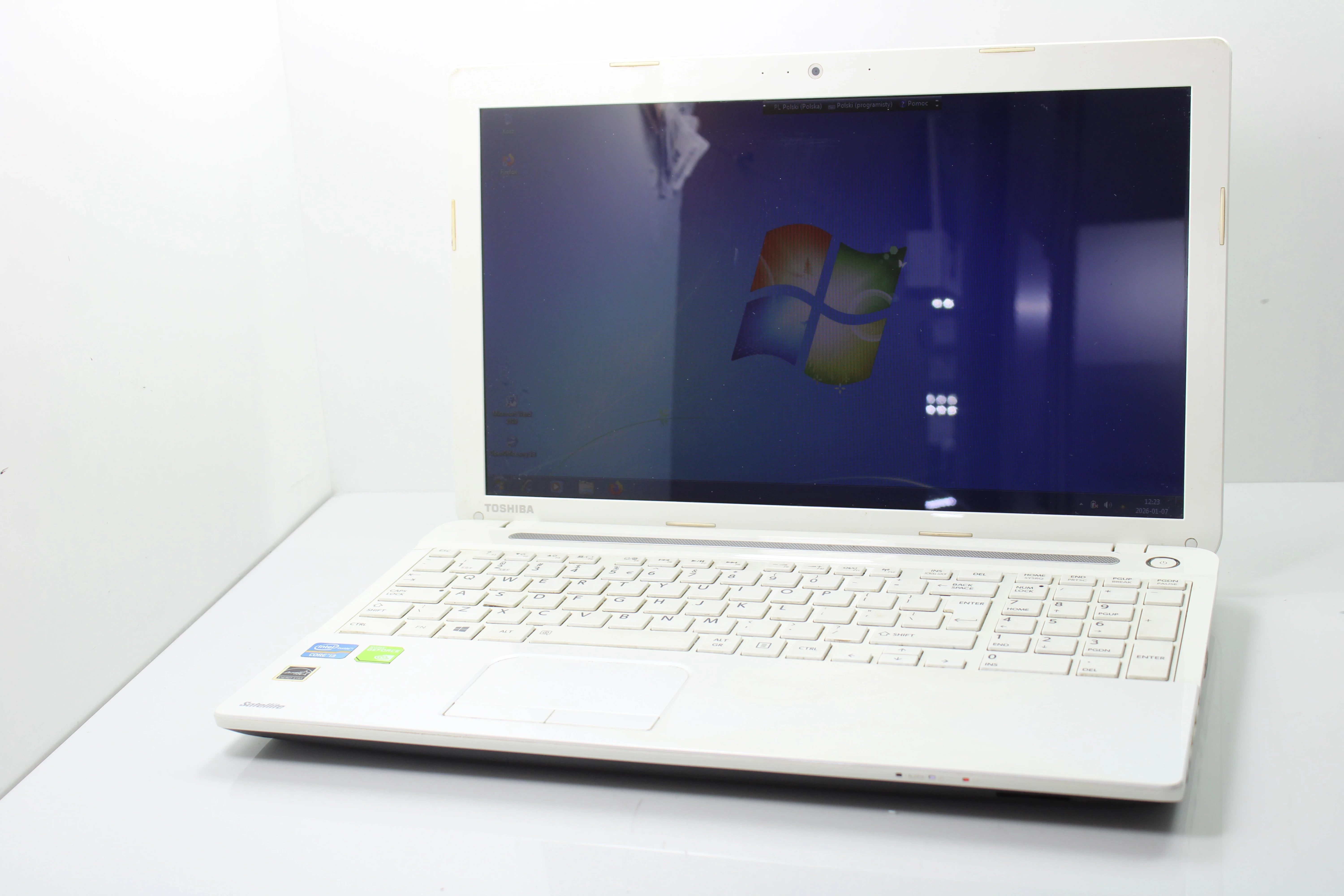laptop-toshiba-satellite-c55-a-1hc-komisji-edukacji-narodowej-96u14-warszawa
