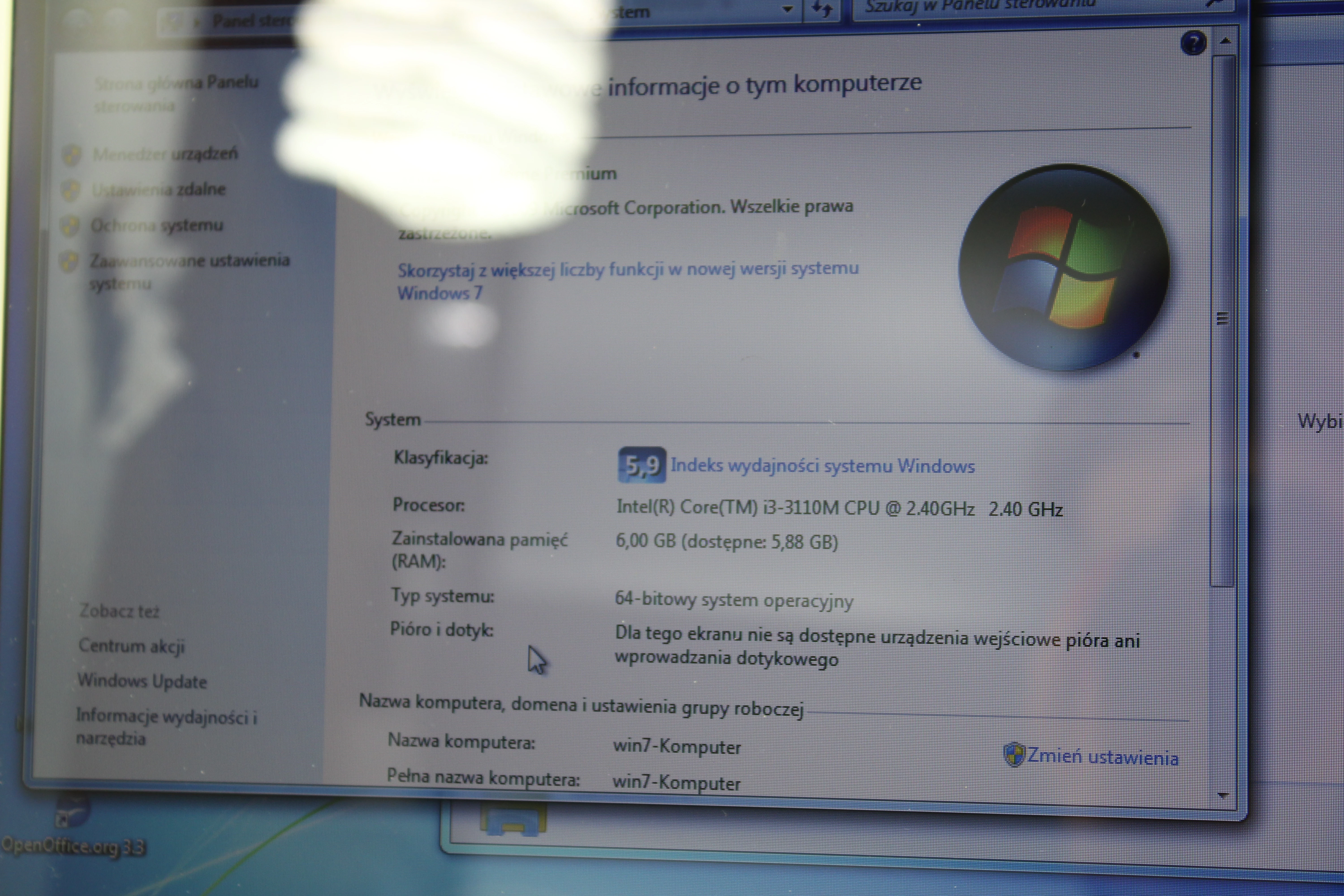 laptop-toshiba-satellite-c55-a-1hc-przekatna-ekranu-15