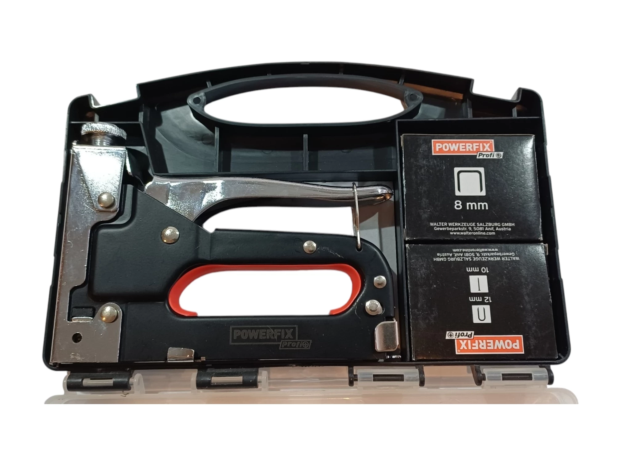 tacker-zszywacz-powerfix-rynek-4-zagan