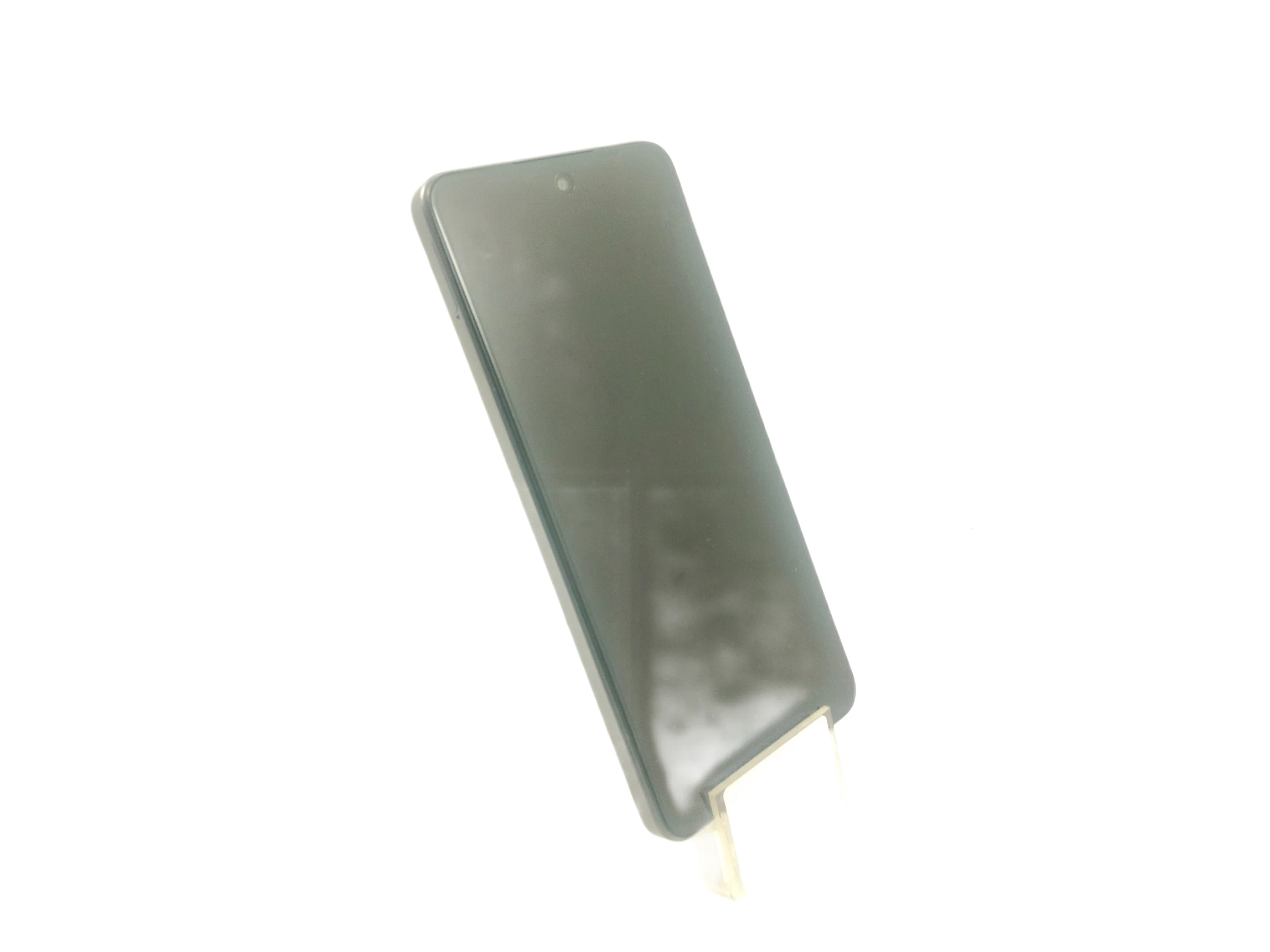 telefon-realme-c75-8256-gb-z-pudelkiem-kod-producenta-rmx3963