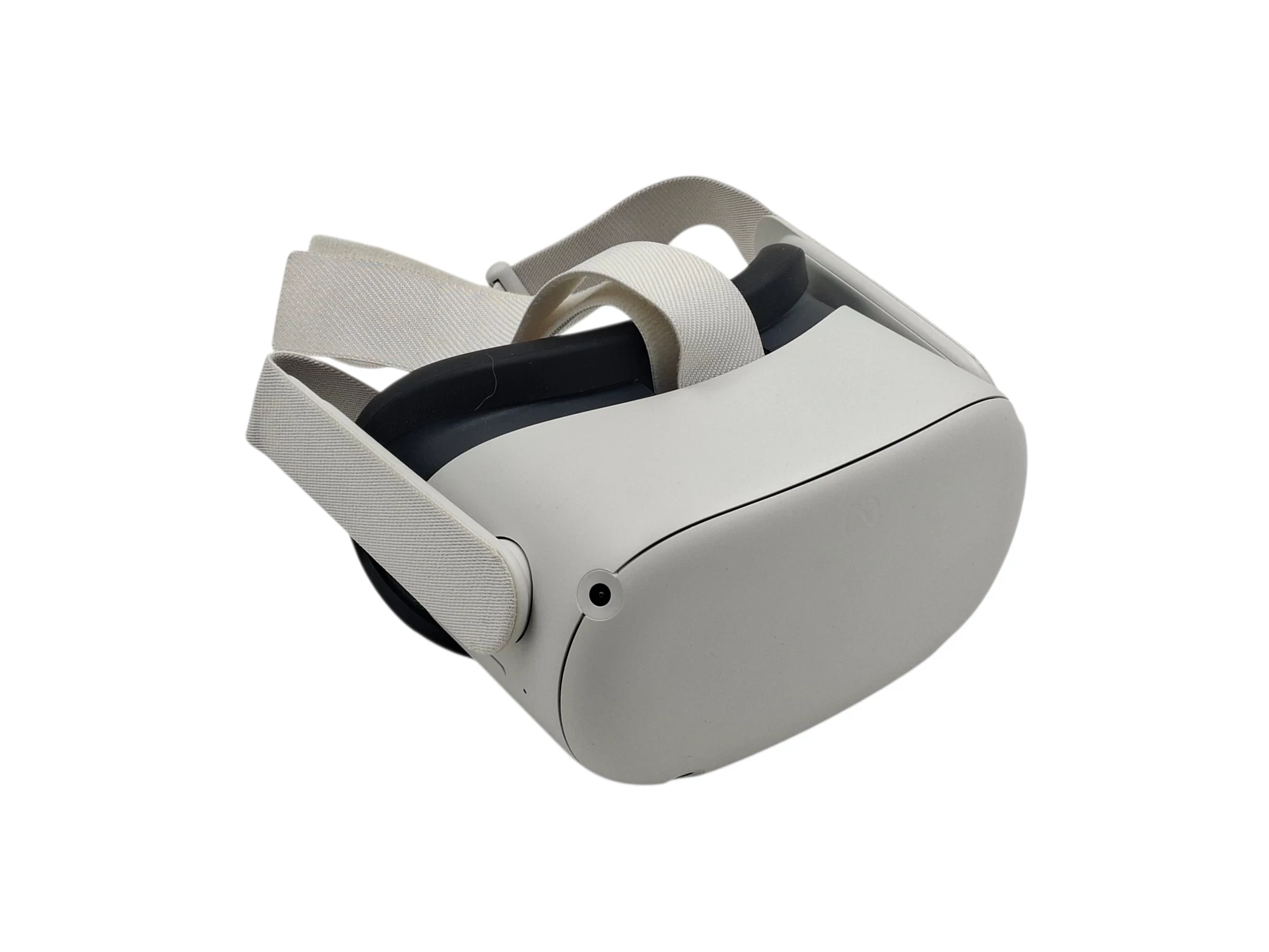 gogle-vr-meta-quest-2-256gb-3664x1920-90hz-kontrolery-marka-248811-1953086