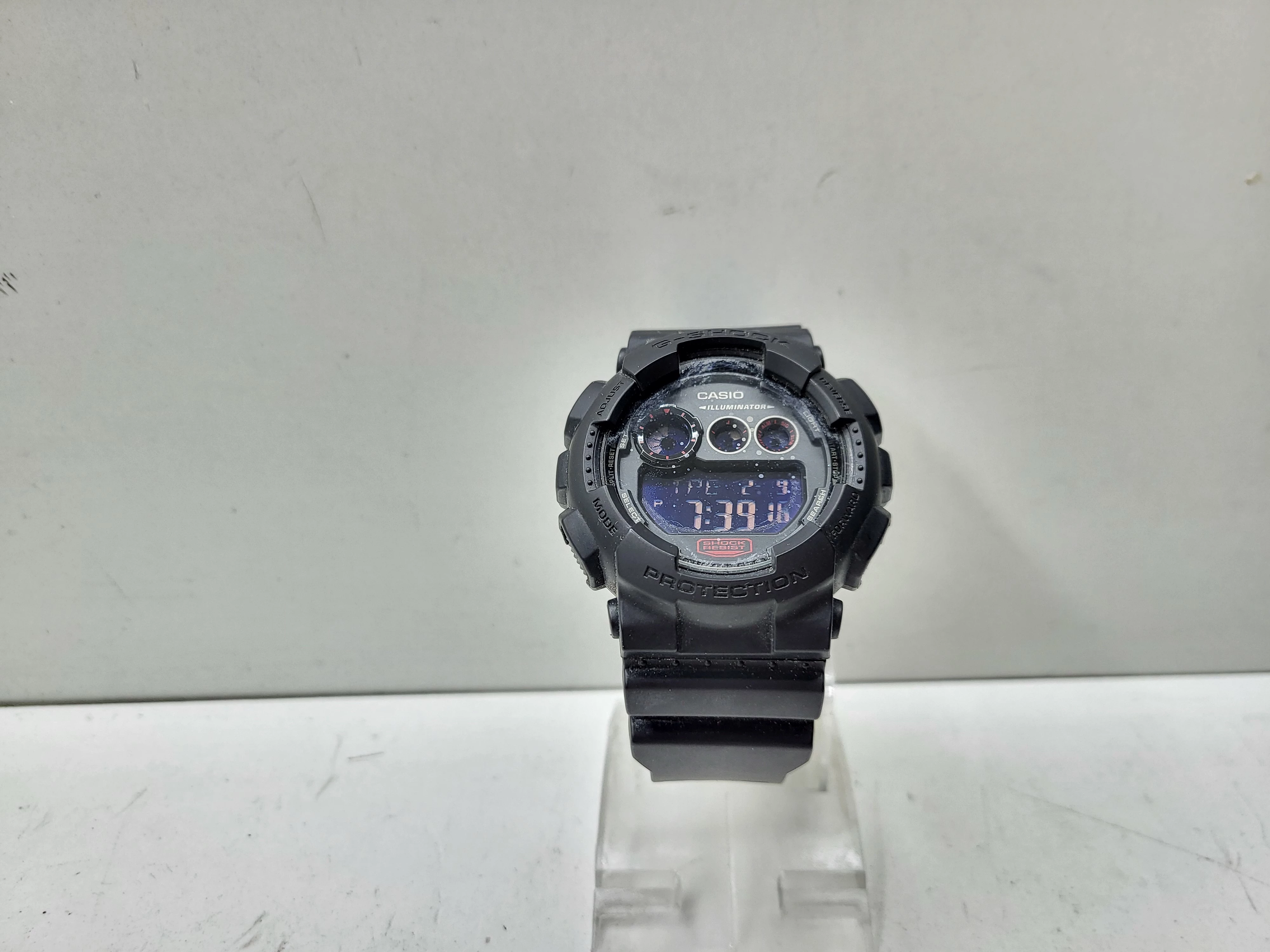 zegarek-casio-g-shock-gd-120mb-ean-gtin-4549526185717