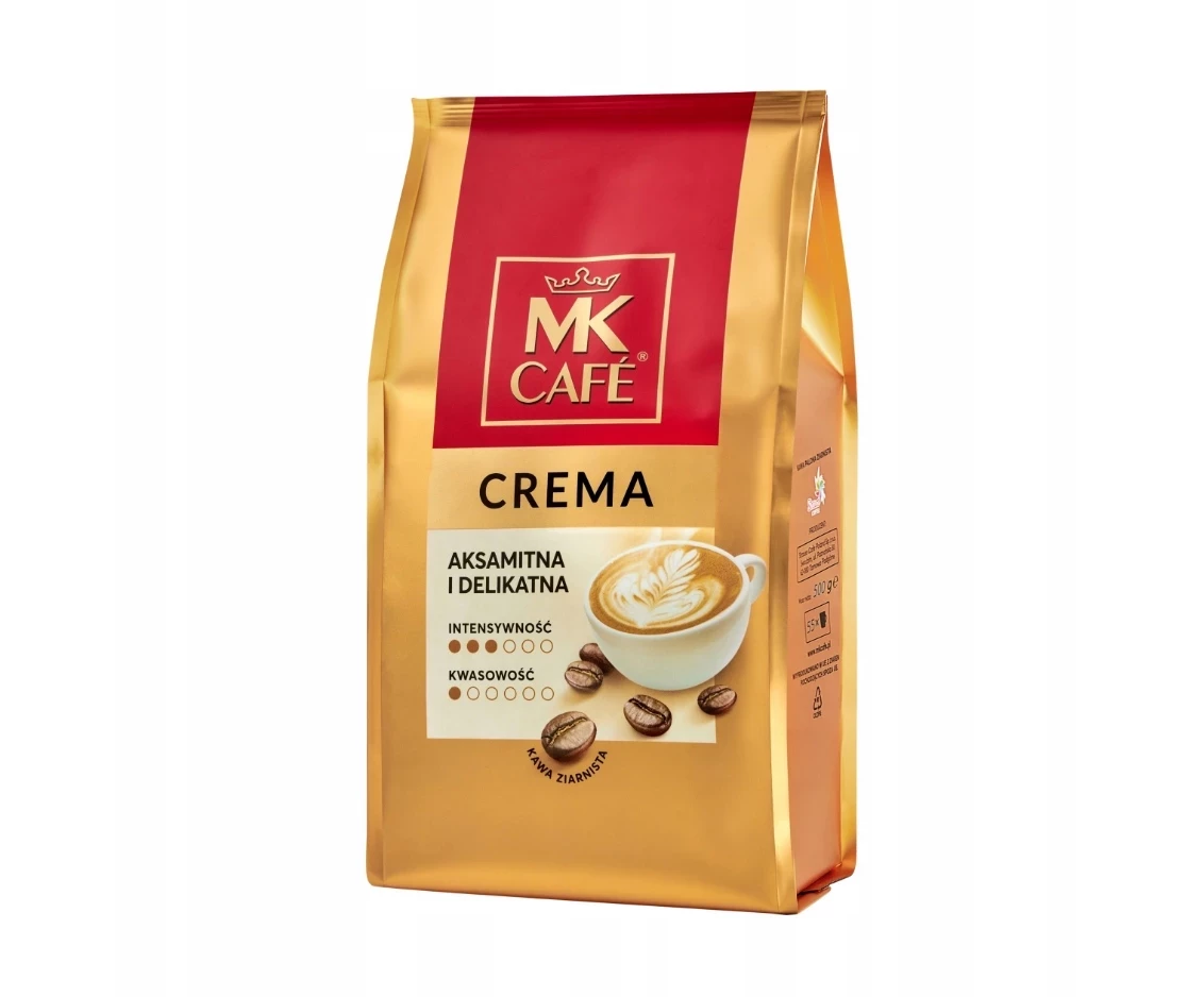 kawa-ziarnista-mk-cafe-crema-500g-dworcowa-92-gorzow-wlkp