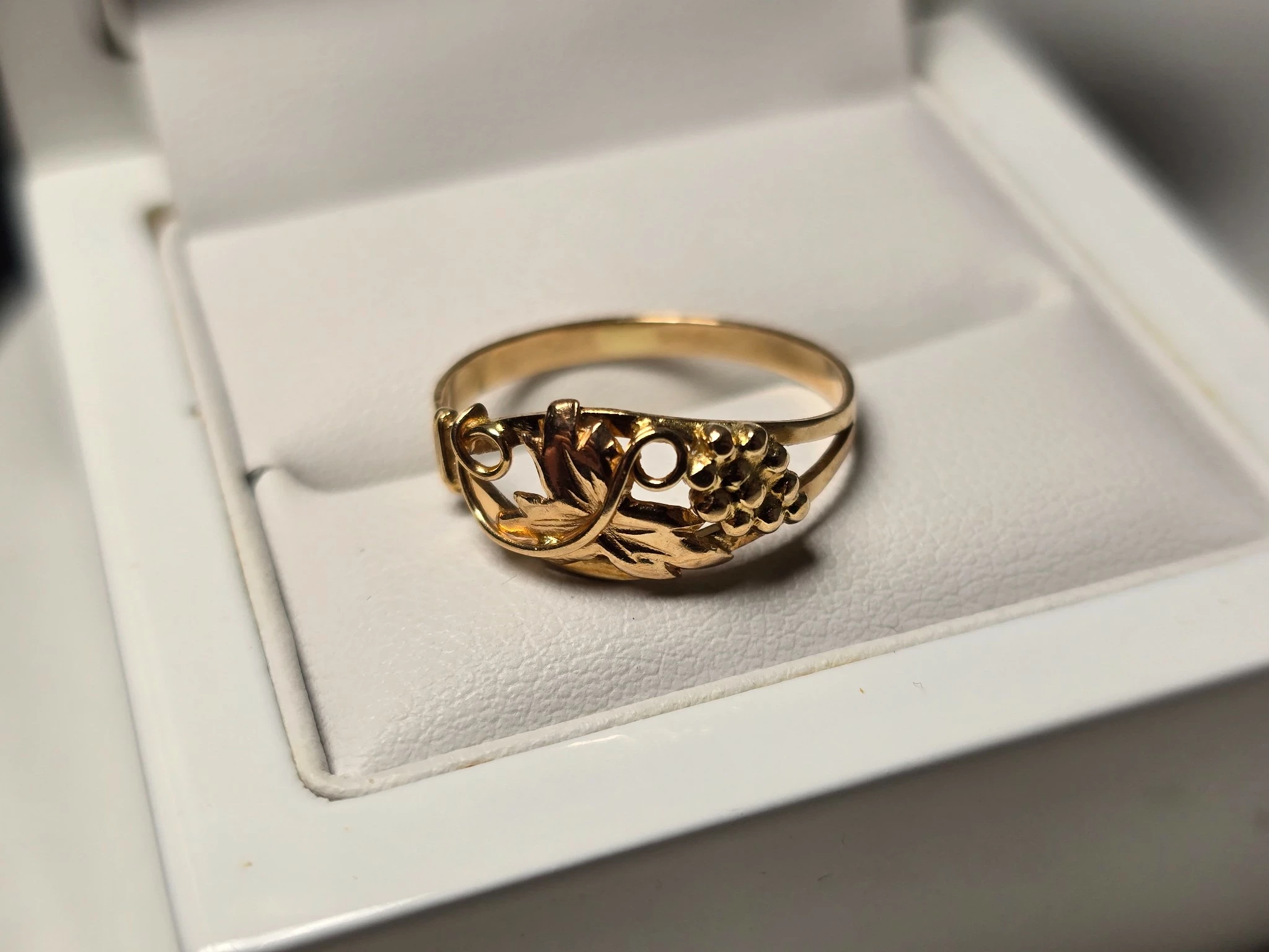 uroczy-zloty-pierscionek-179g-585-szczecinska-29b-slupsk