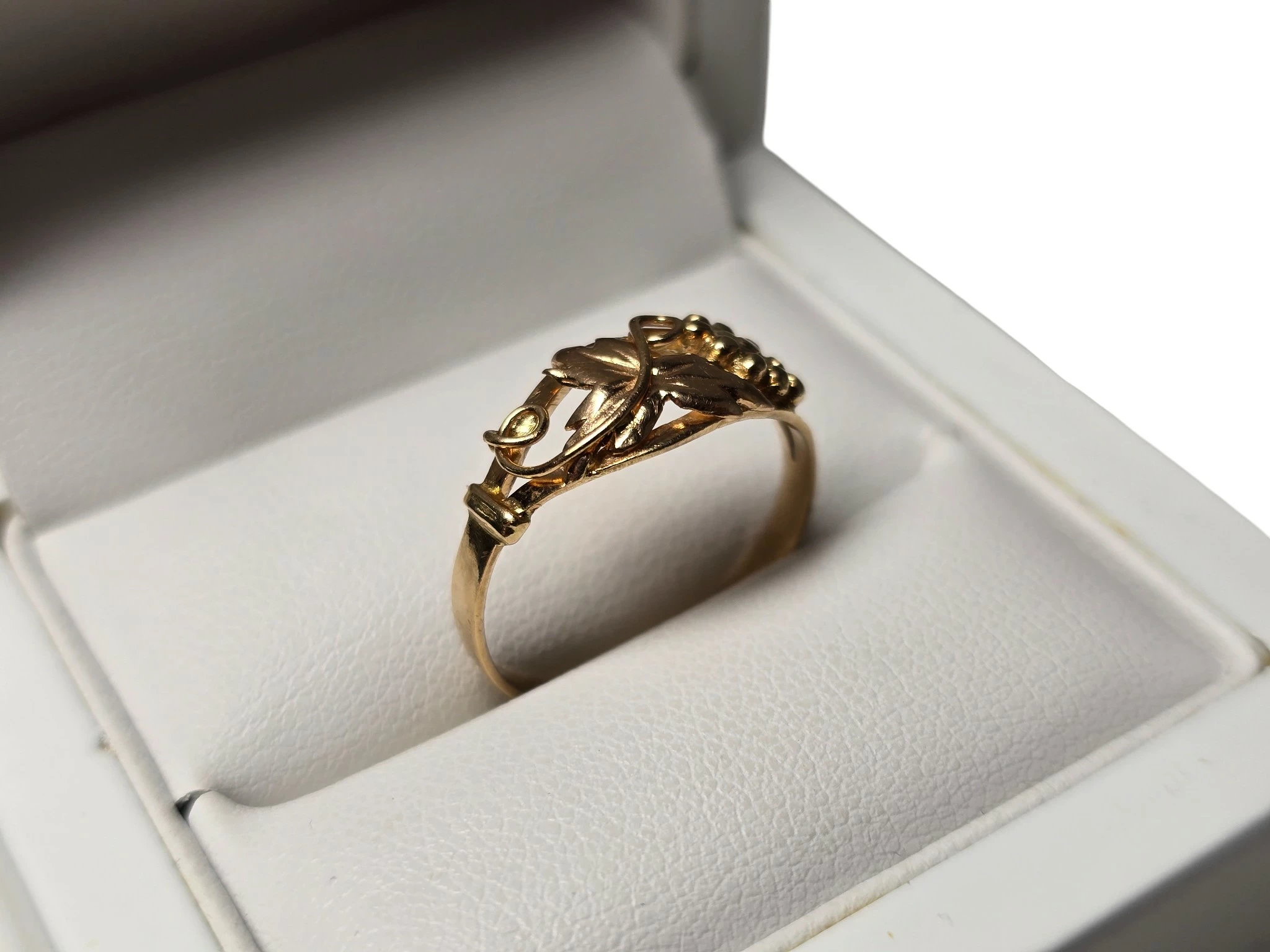 uroczy-zloty-pierscionek-179g-585-rodzaj-2205-2