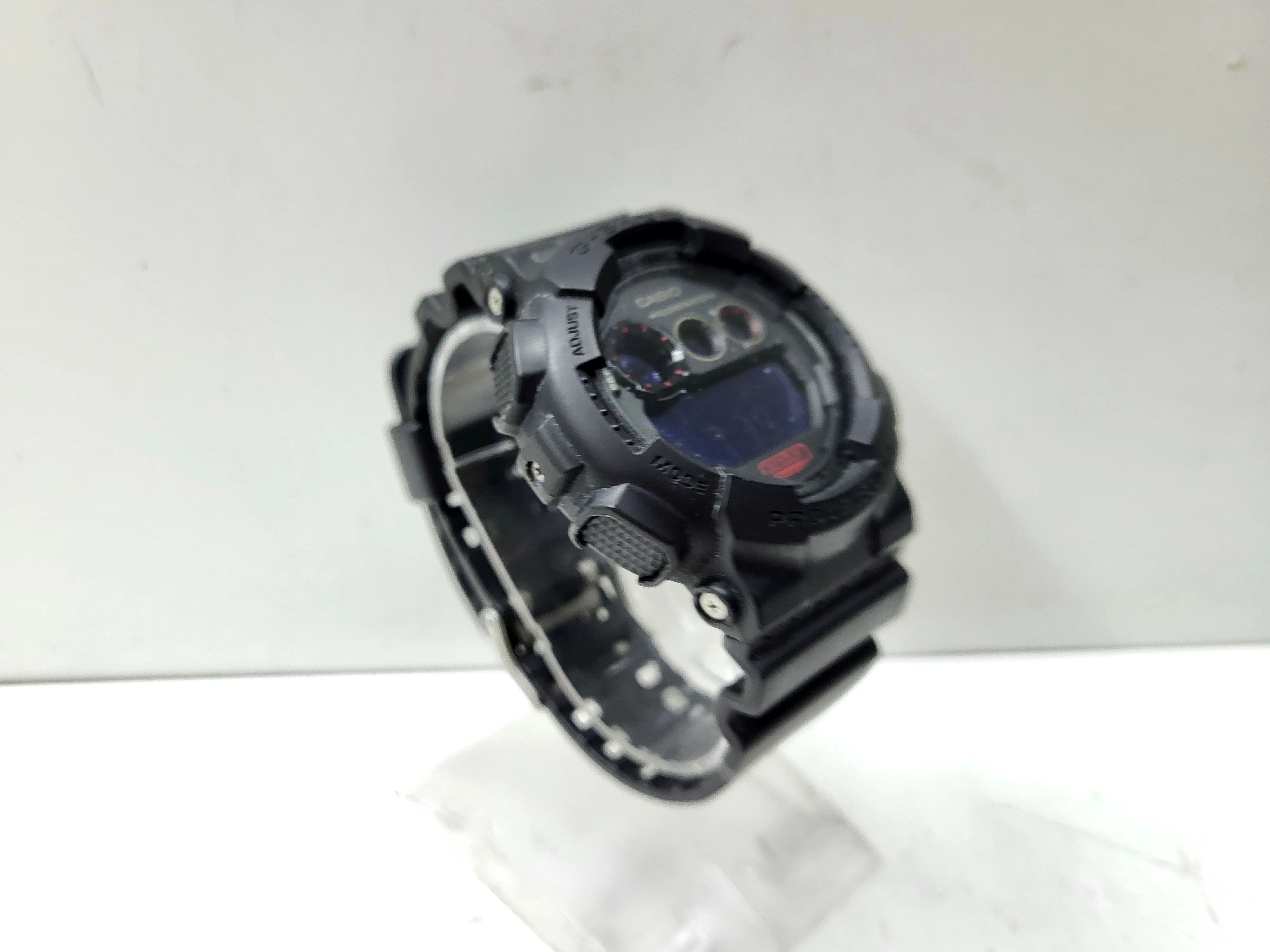 zegarek-casio-g-shock-gd-120mb-stan-11323-2