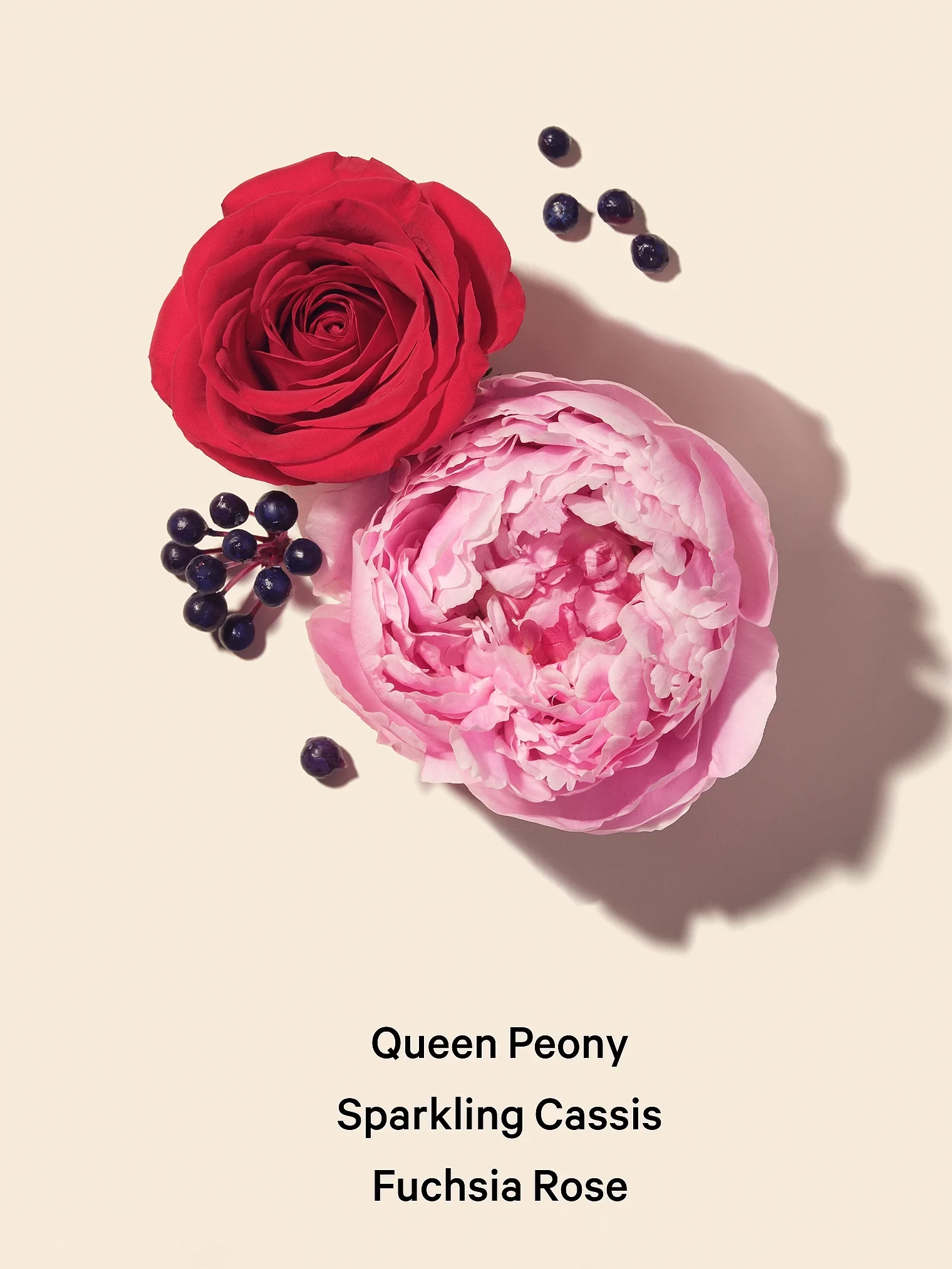 perfumy-damskie-bombshell-passion-by-victorias-secret-100-ml-stan-11323-1