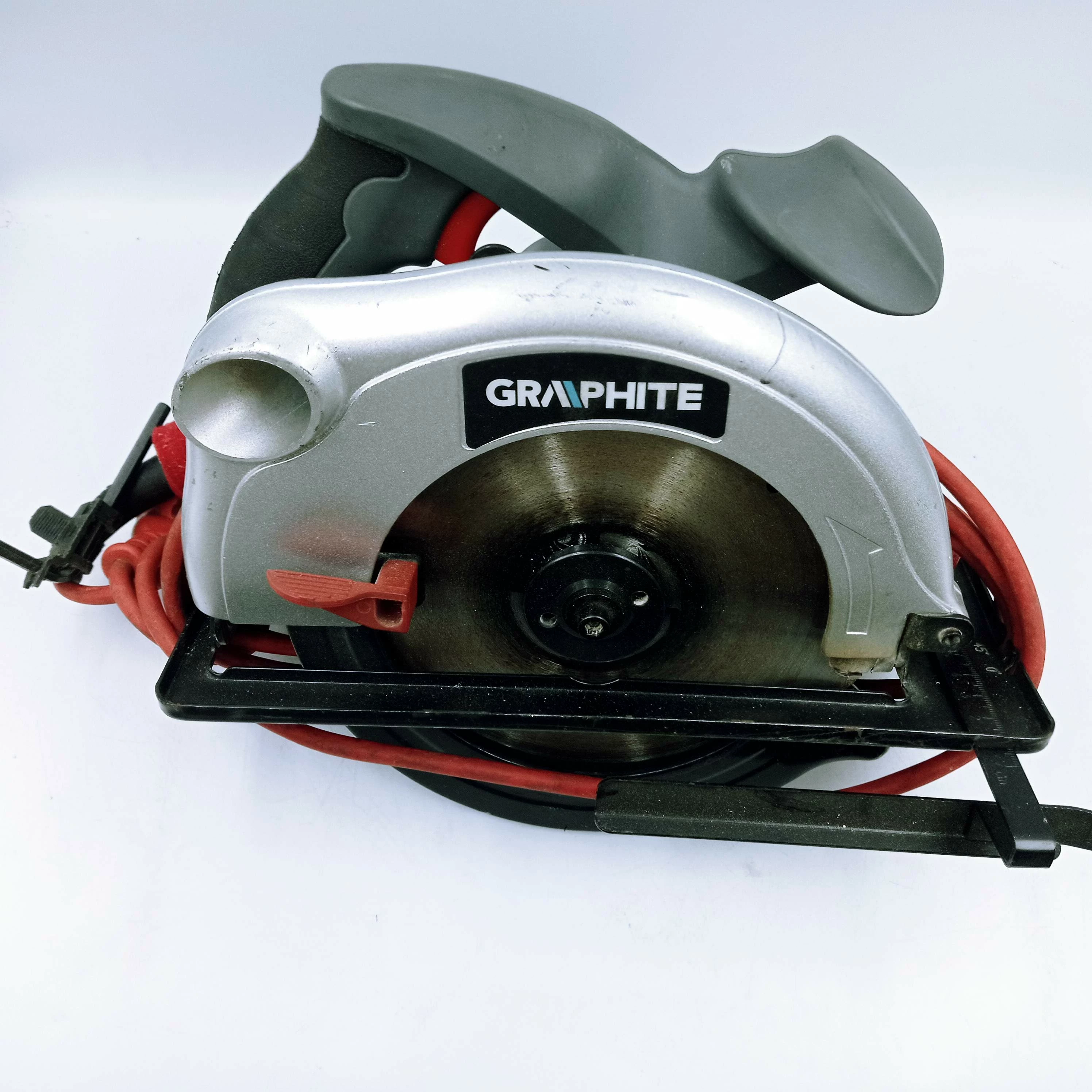 pilarka-tarczowa-graphite-58g486-wyszynskiego-24-tczew