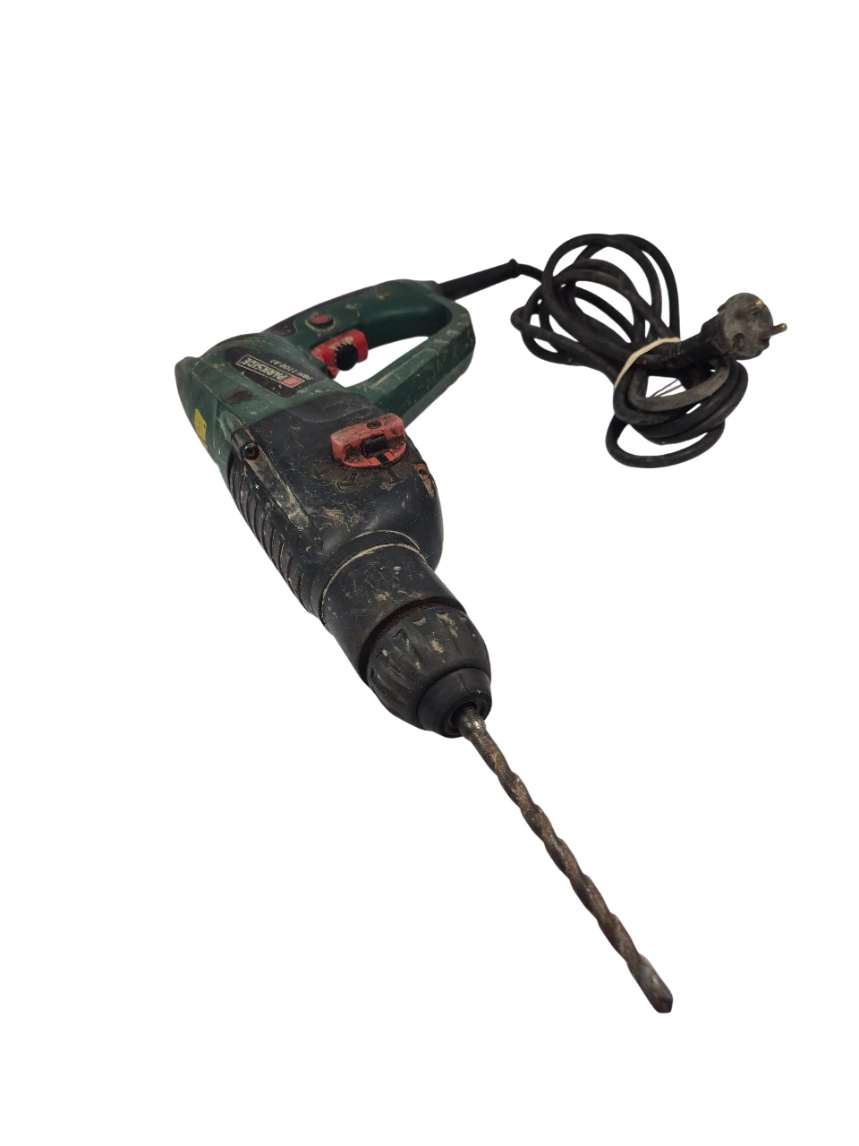 mlotowiertarka-parkside-pbh-1100-a1-stan-11323-2