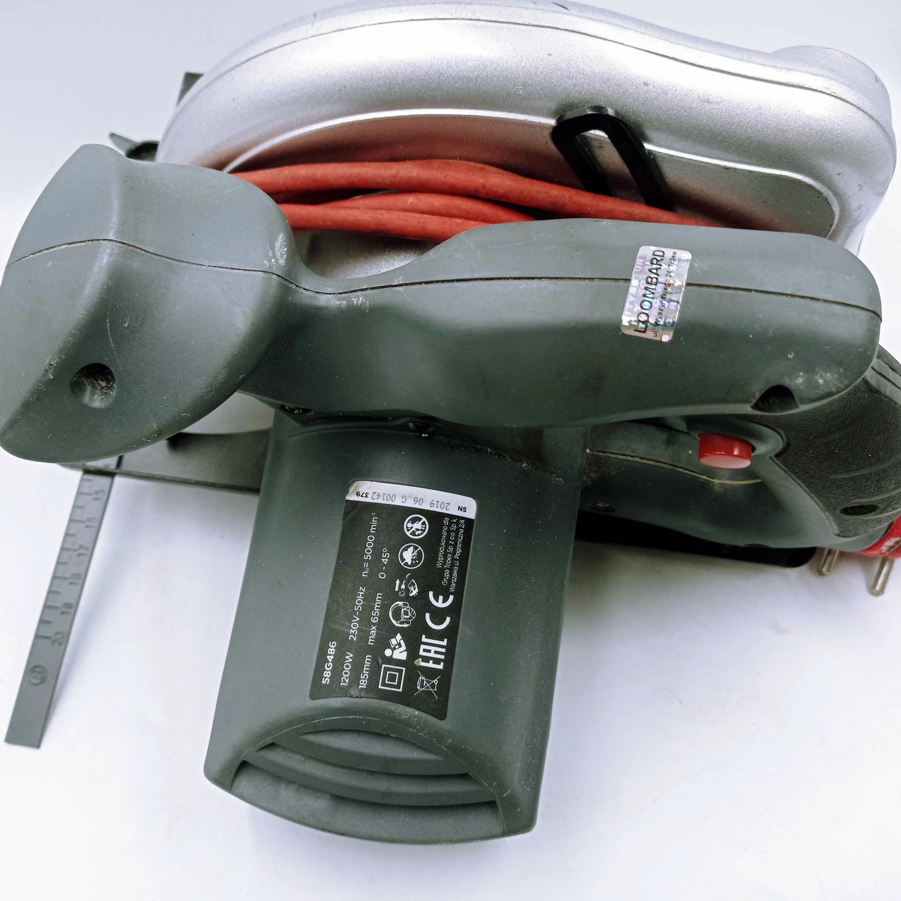 pilarka-tarczowa-graphite-58g486-kod-producenta-58g486