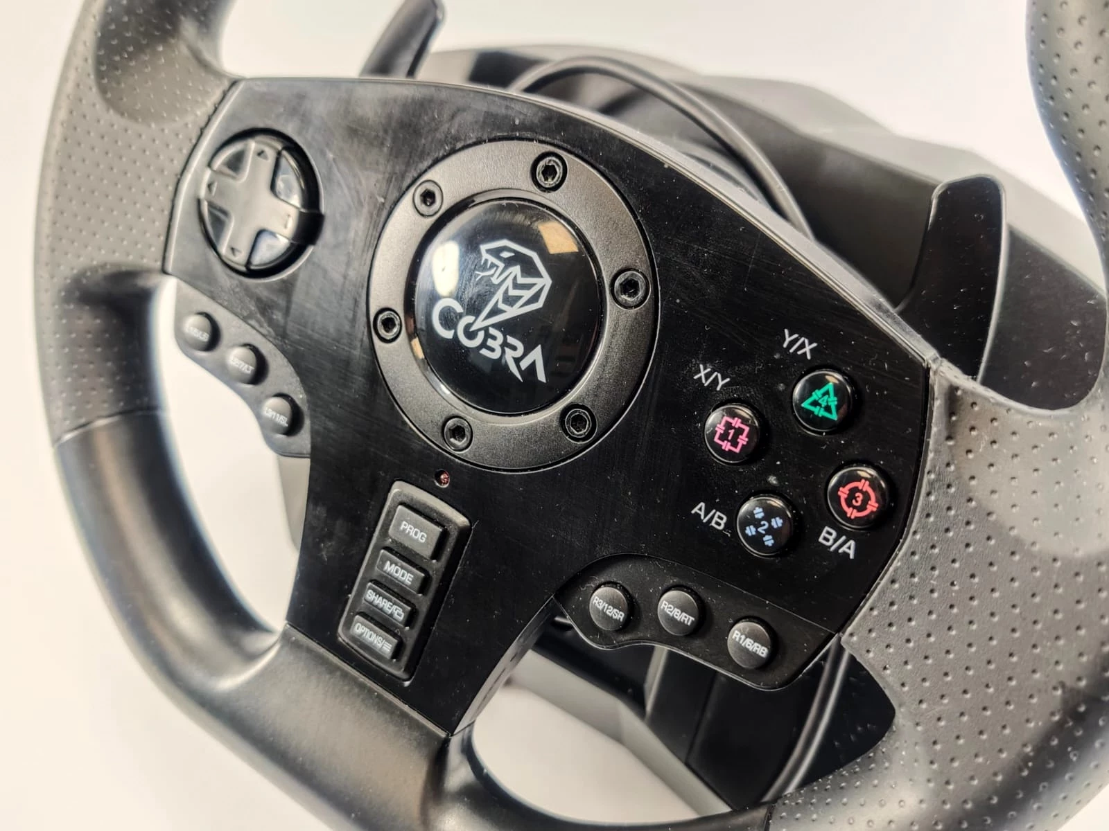 kierownica-cobra-rally-gt900-ean-gtin-5905279174948