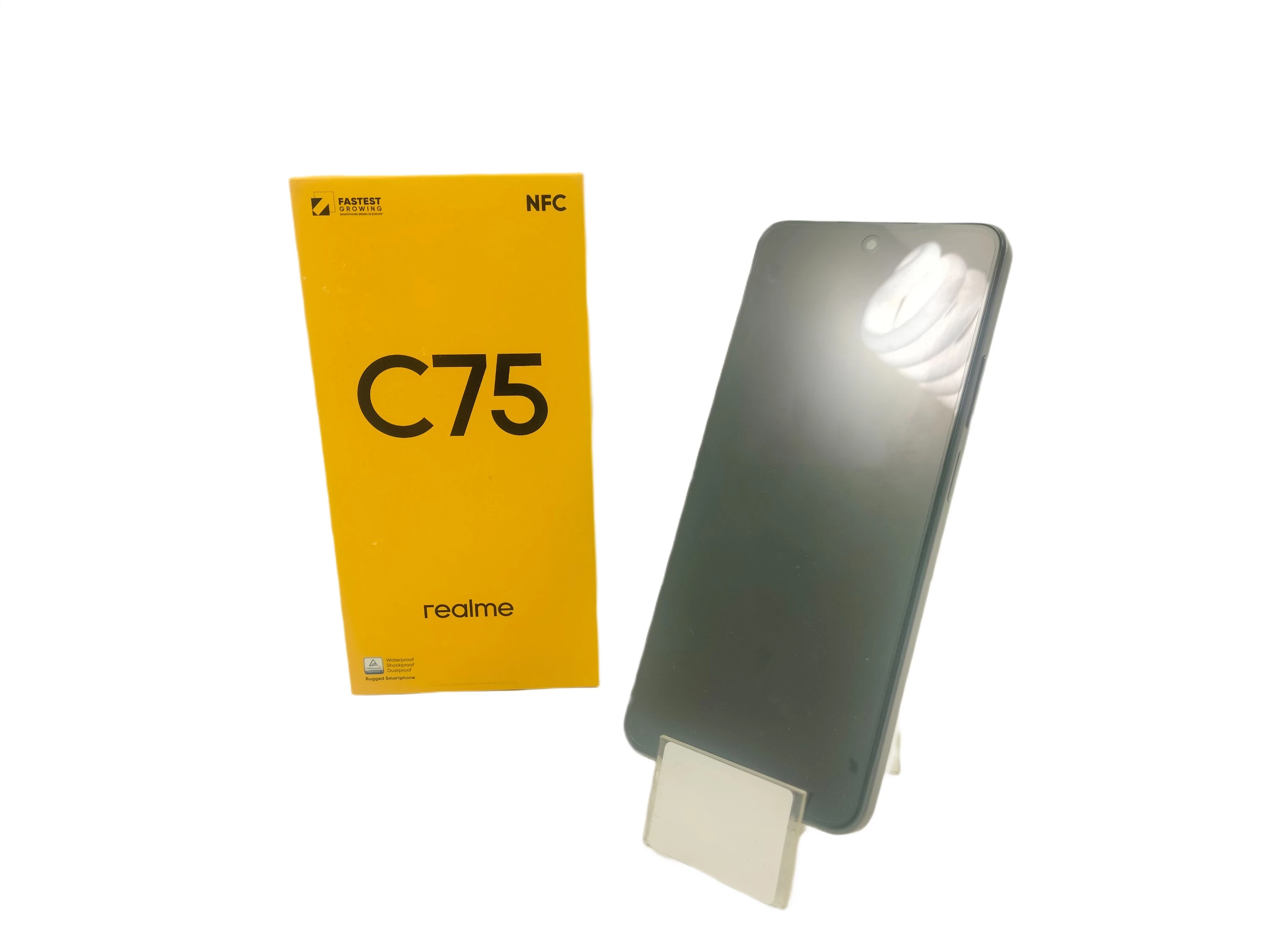 telefon-realme-c75-8256-gb-z-pudelkiem-krzywoustego-324-wroclaw