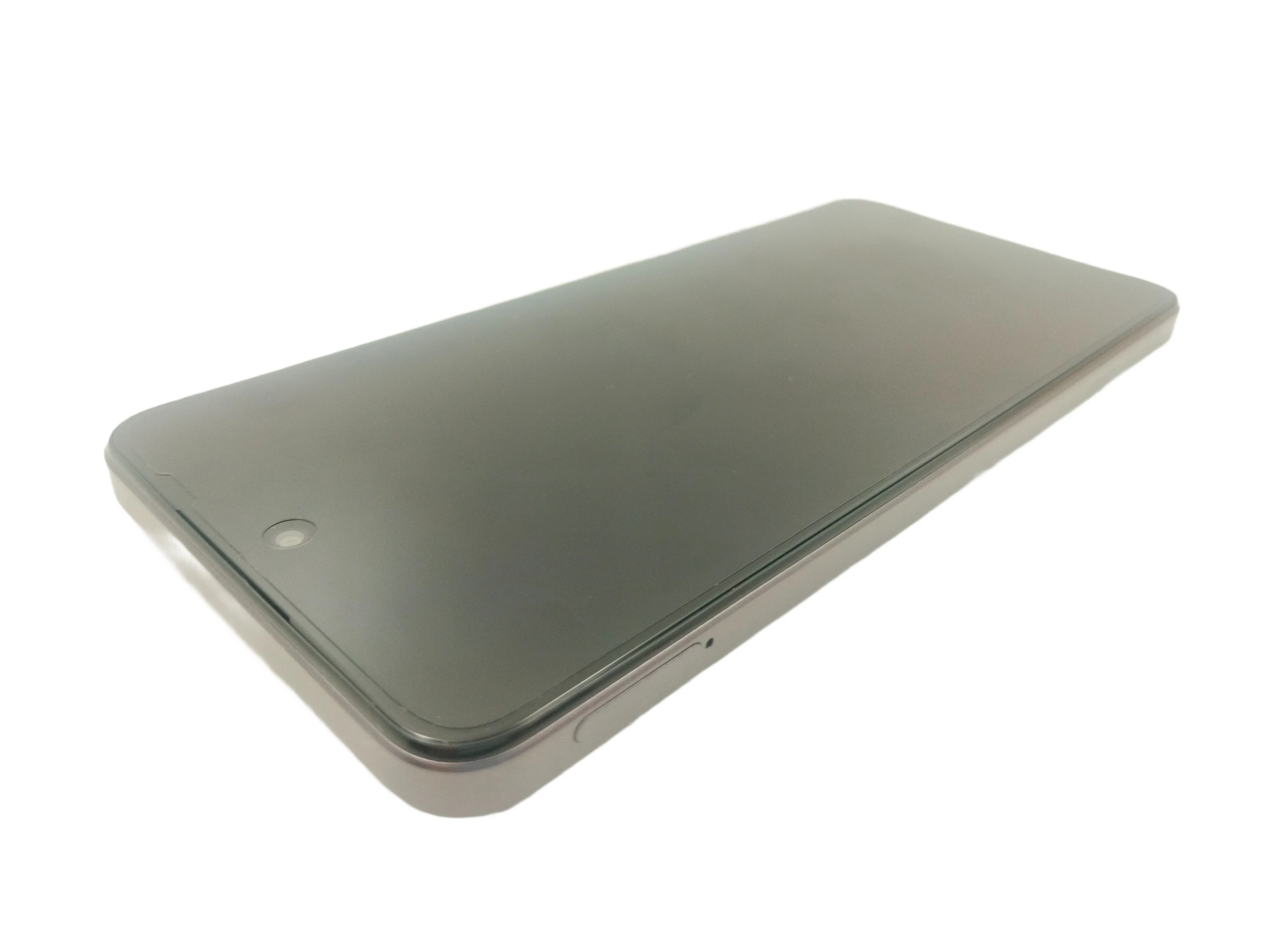 telefon-realme-c75-8256-gb-z-pudelkiem-pamiec-ram-202865-214113