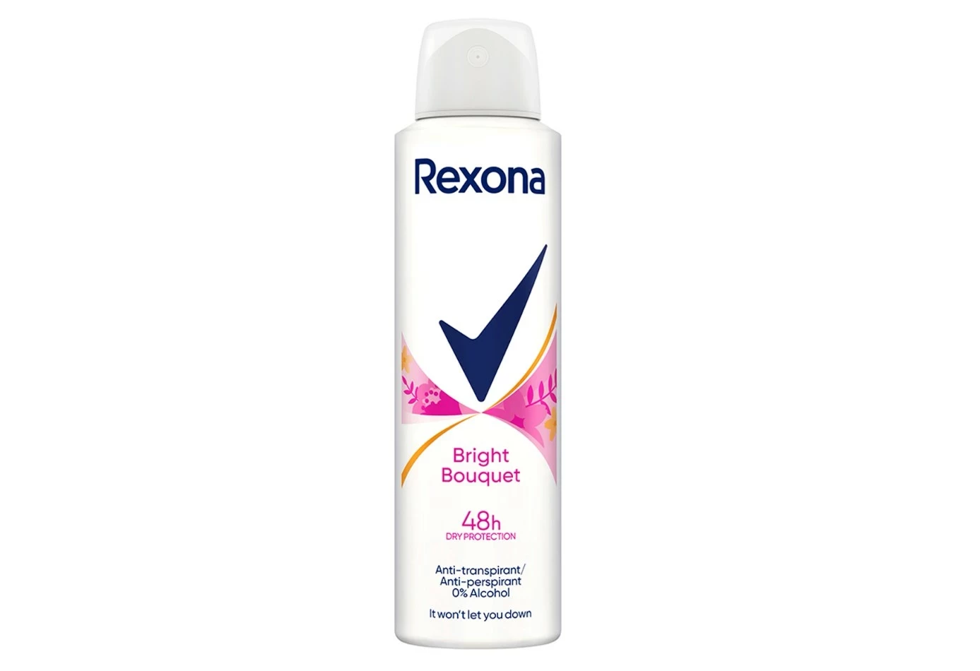 rexona-bright-bouquet-antyperspirant-w-sprayu-150ml-jednosci-22-sj-zielona-gora