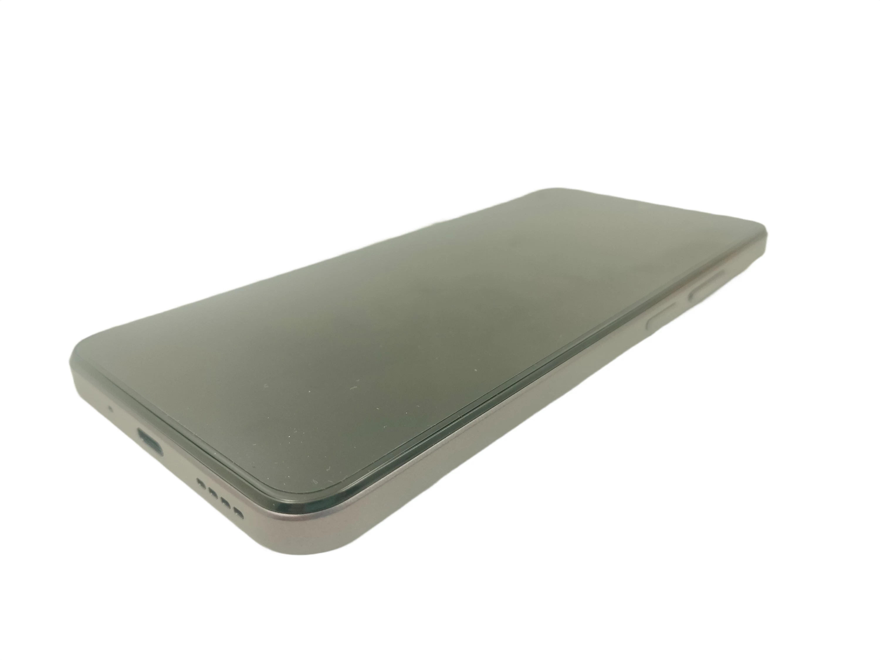 telefon-realme-c75-8256-gb-z-pudelkiem-przekatna-ekranu-667