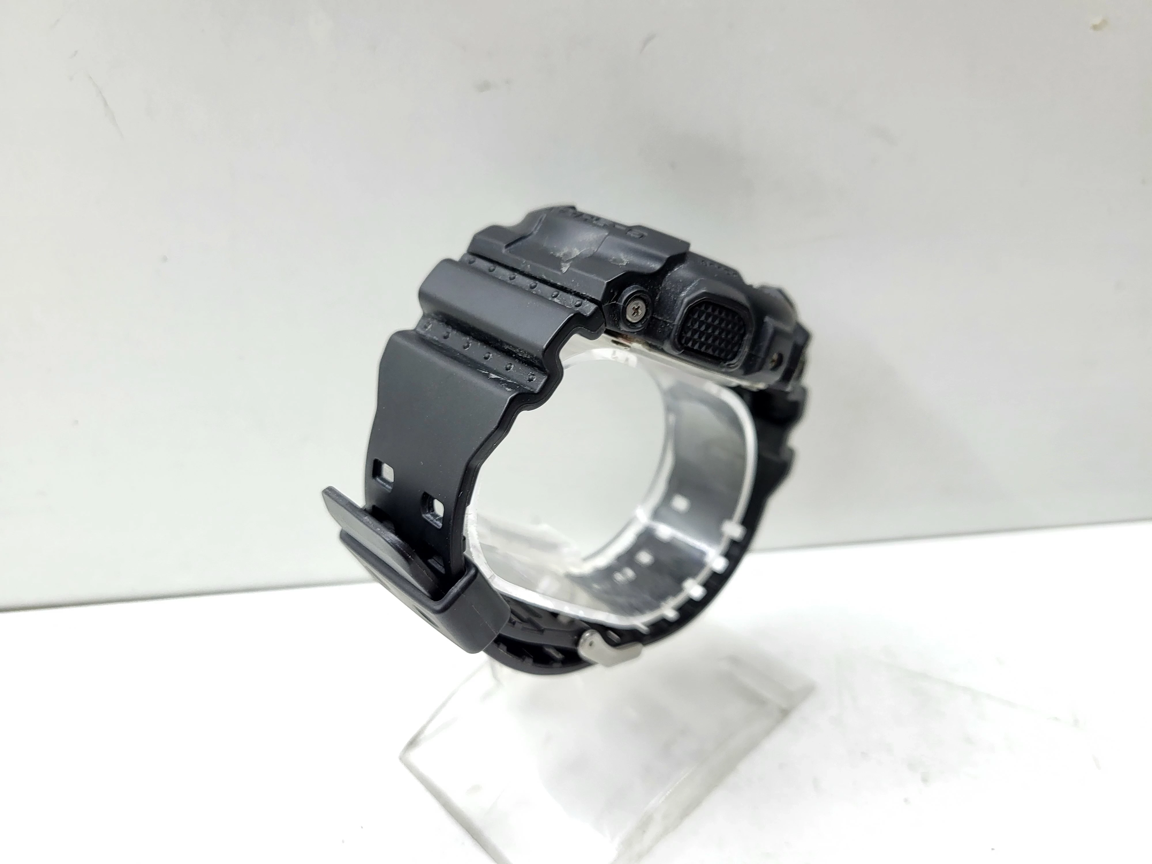 zegarek-casio-g-shock-gd-120mb-rodzaj-129220-2