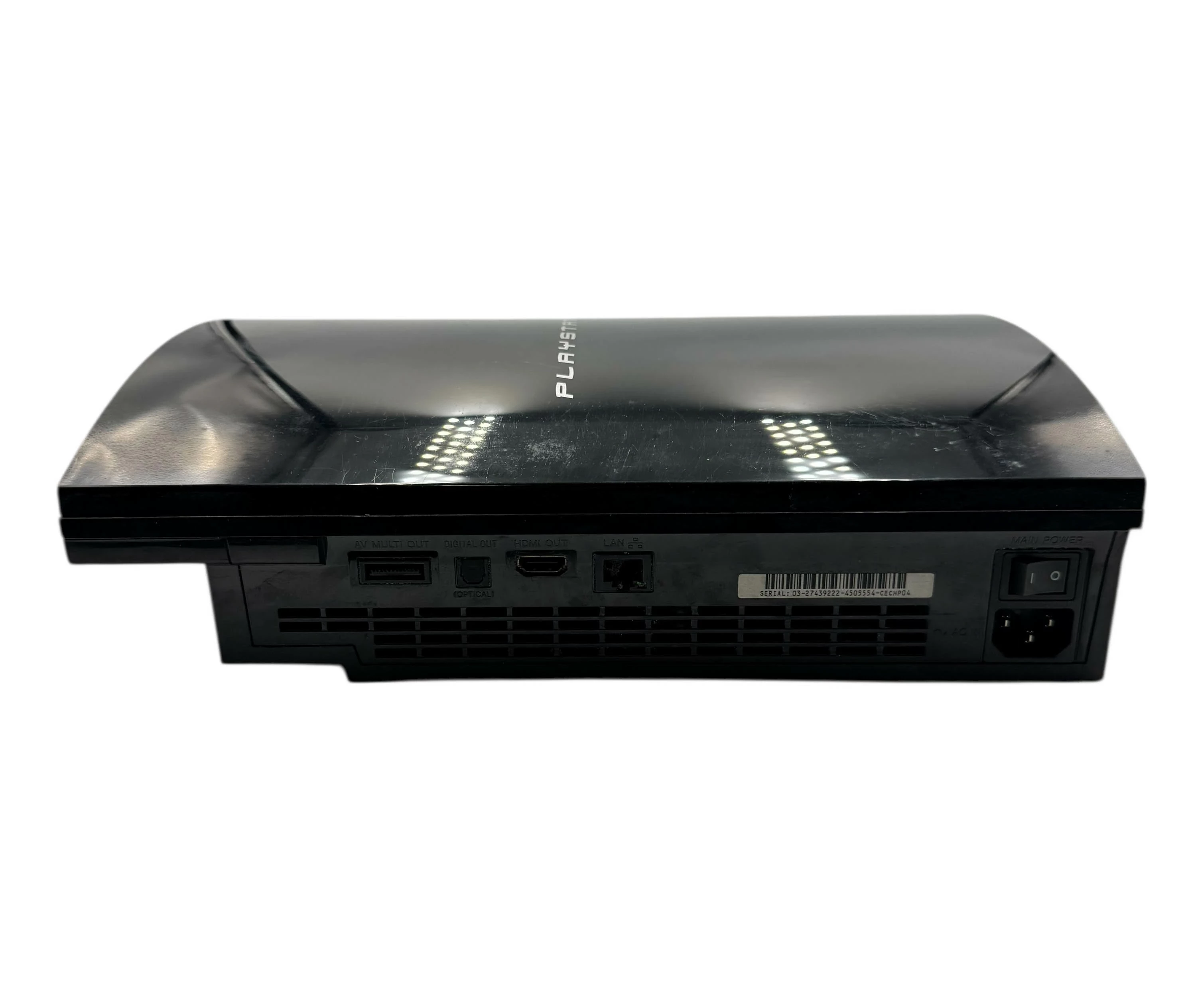 konsola-sony-playstation-3-classic-150-gb-kod-producenta-fat