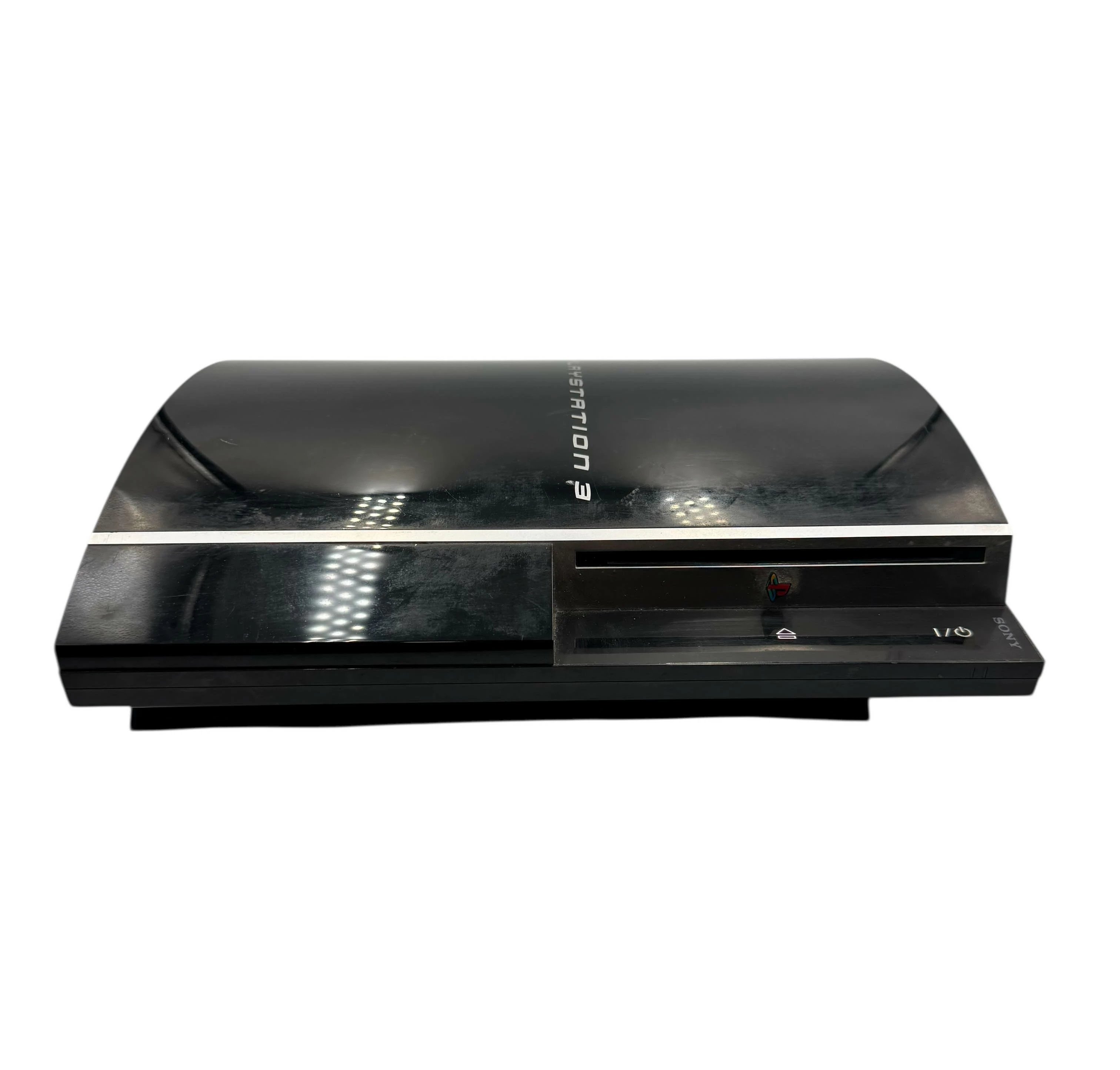 konsola-sony-playstation-3-classic-150-gb-ean-gtin-5900000050676