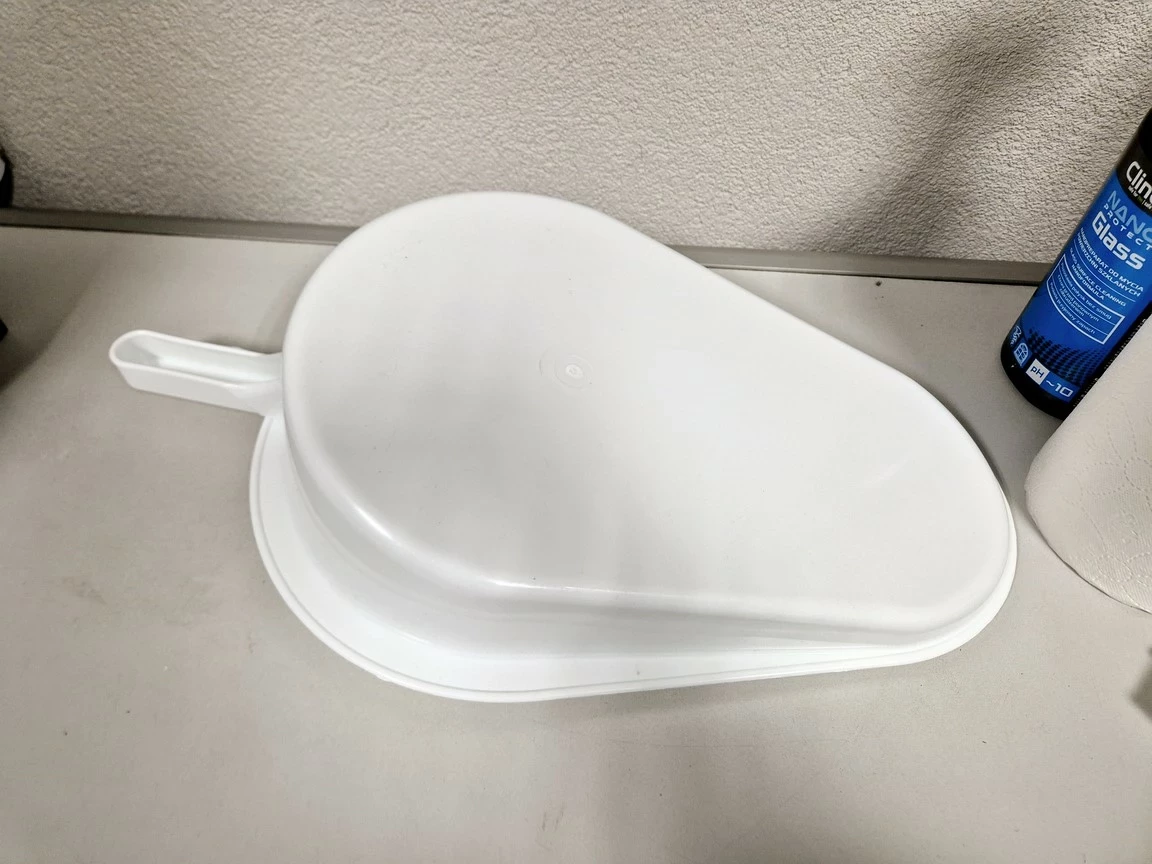 nocnik-dla-niepelnosprawnych-basen-sanitarny-rodzaj-229953-344553