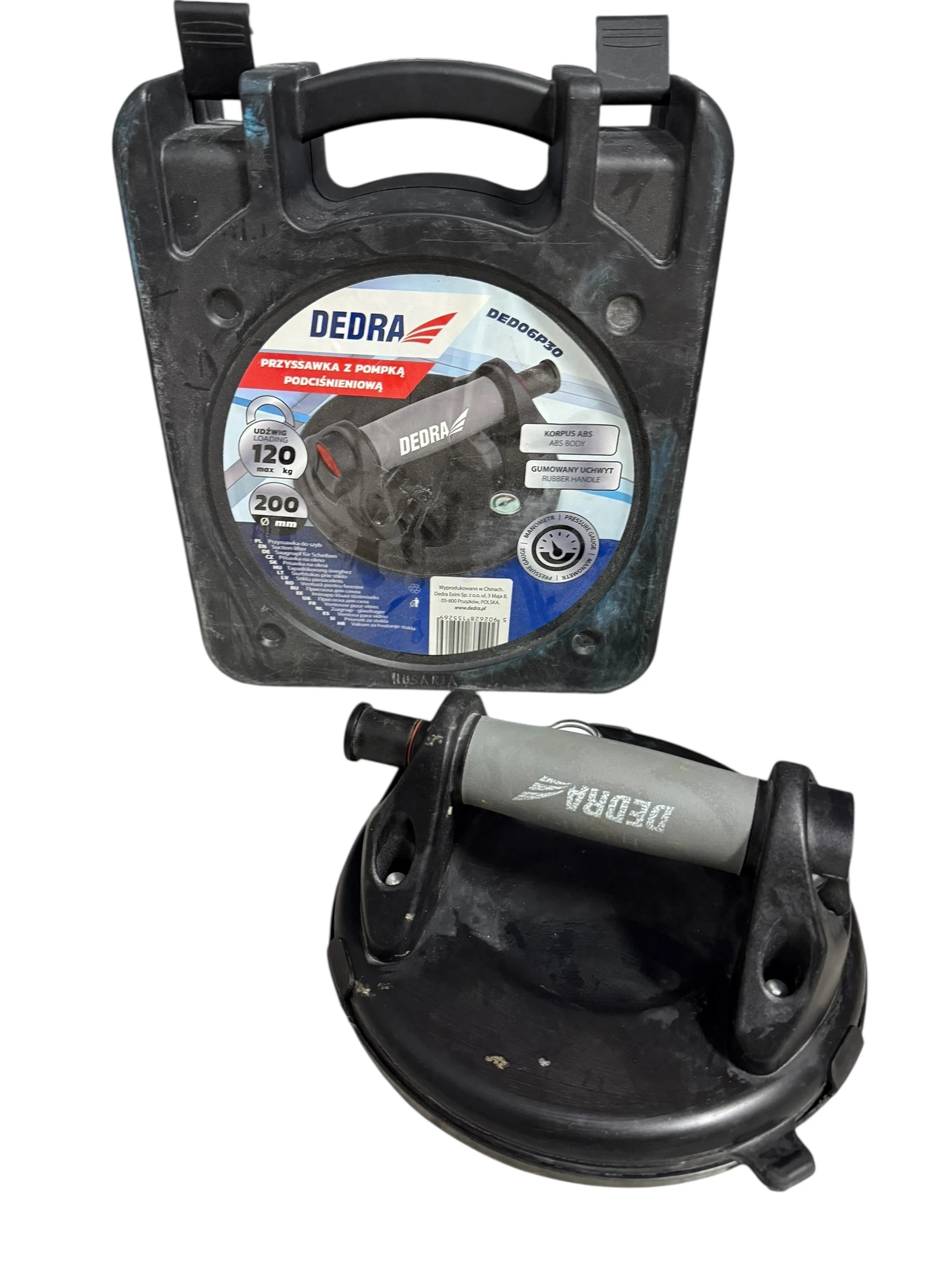przyssawka-dedra-ded06p30-ean-gtin-5902628155269
