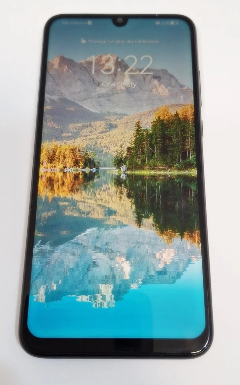 telefon-huawei-p-smart-364gb-warszawska-12-wieruszow-ev