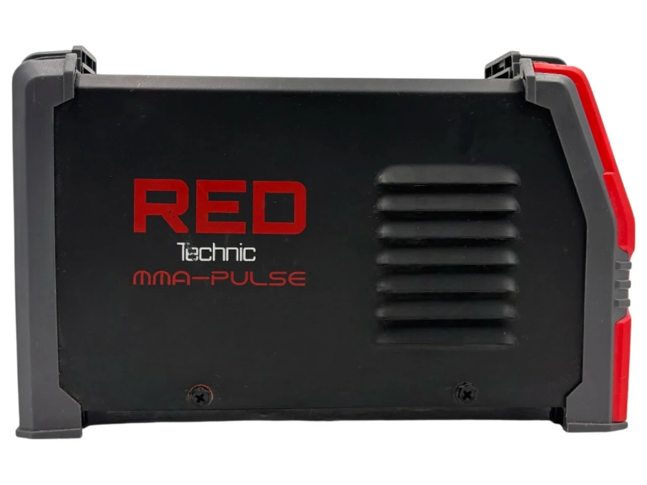 spawarka-inwertorowa-tig-lift-mma-mma-pulse-red-technic-rtsit0003-355a-marka-248811-1769498