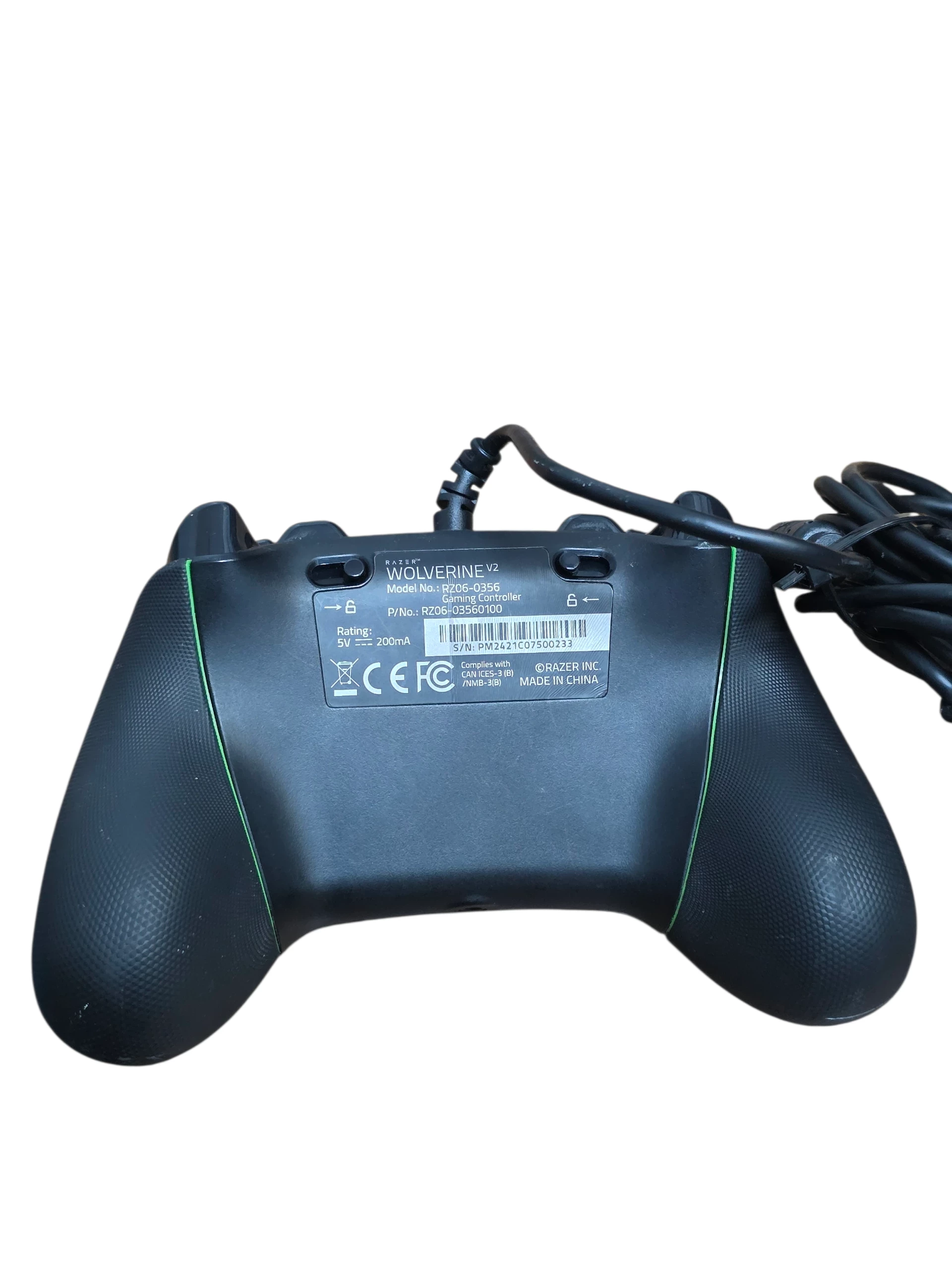 pad-przewodowy-xbox-razer-wolverine-v2-stan-11323-2