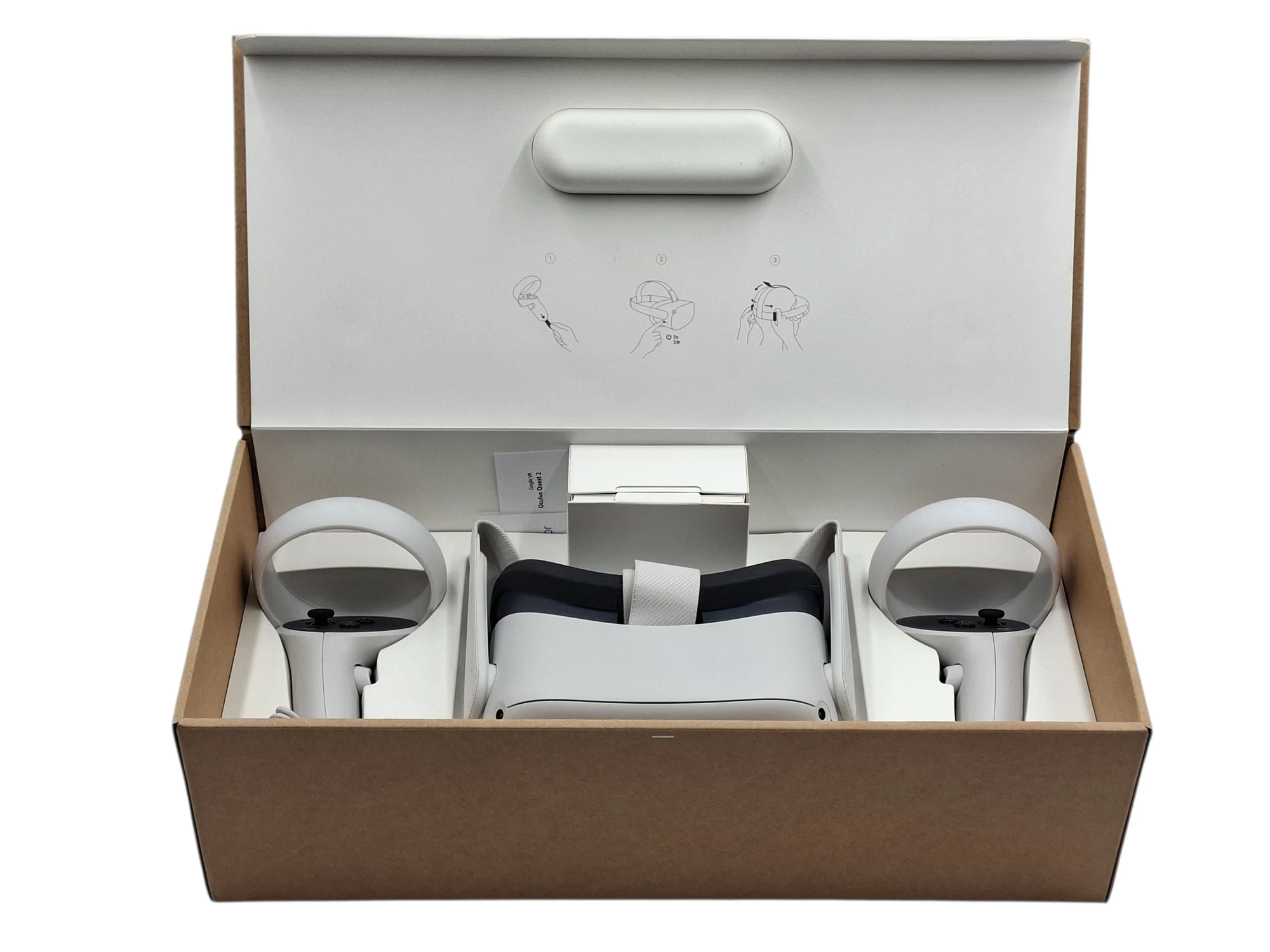 gogle-vr-meta-quest-2-256gb-3664x1920-90hz-kontrolery-ean-gtin-815820022466