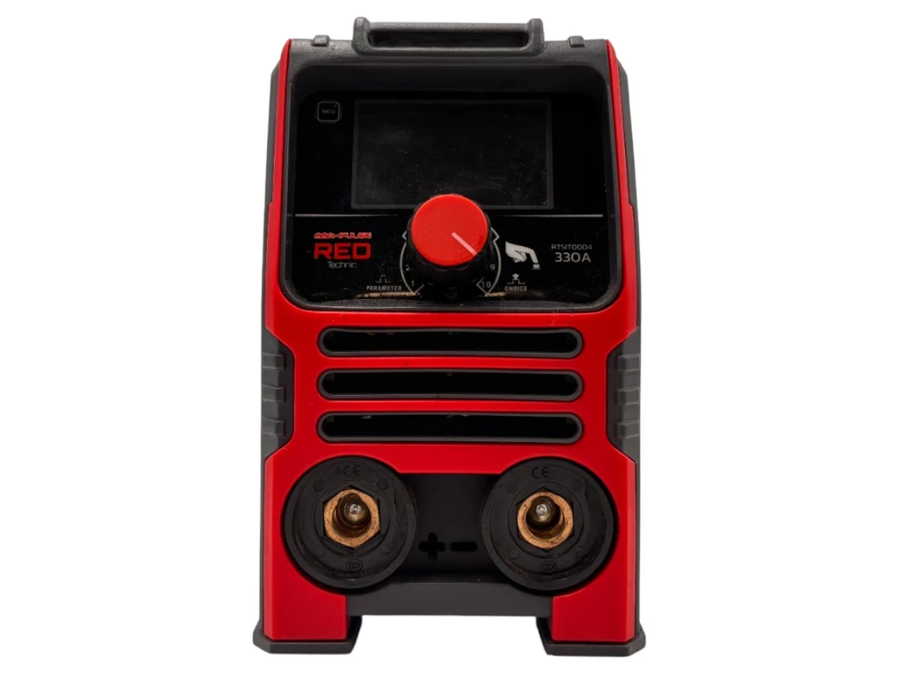 spawarka-inwertorowa-tig-lift-mma-mma-pulse-red-technic-rtsit0003-355a-stan-11323-2