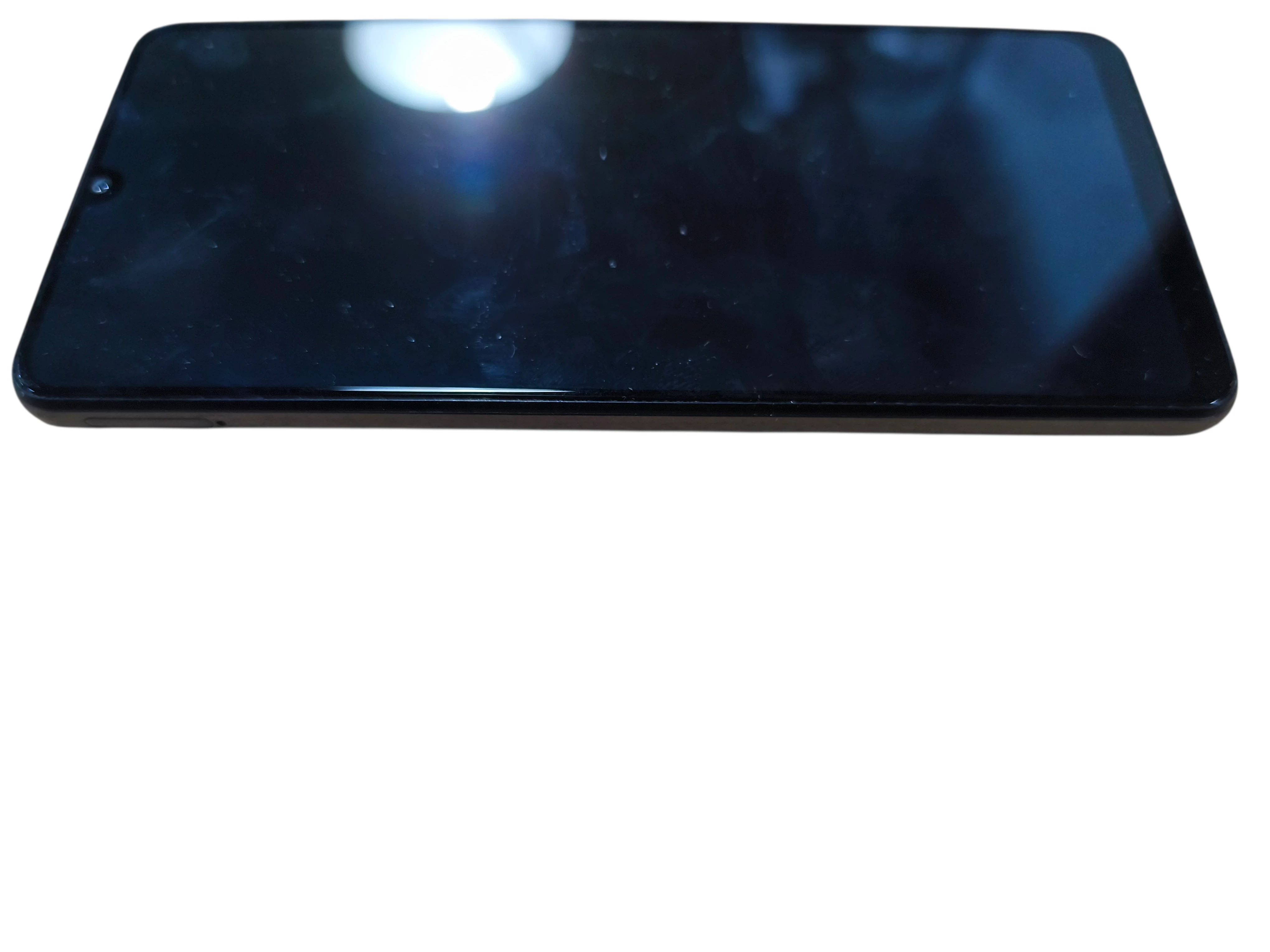 telefon-samsung-a32-4gb-128gb-przekatna-ekranu-640