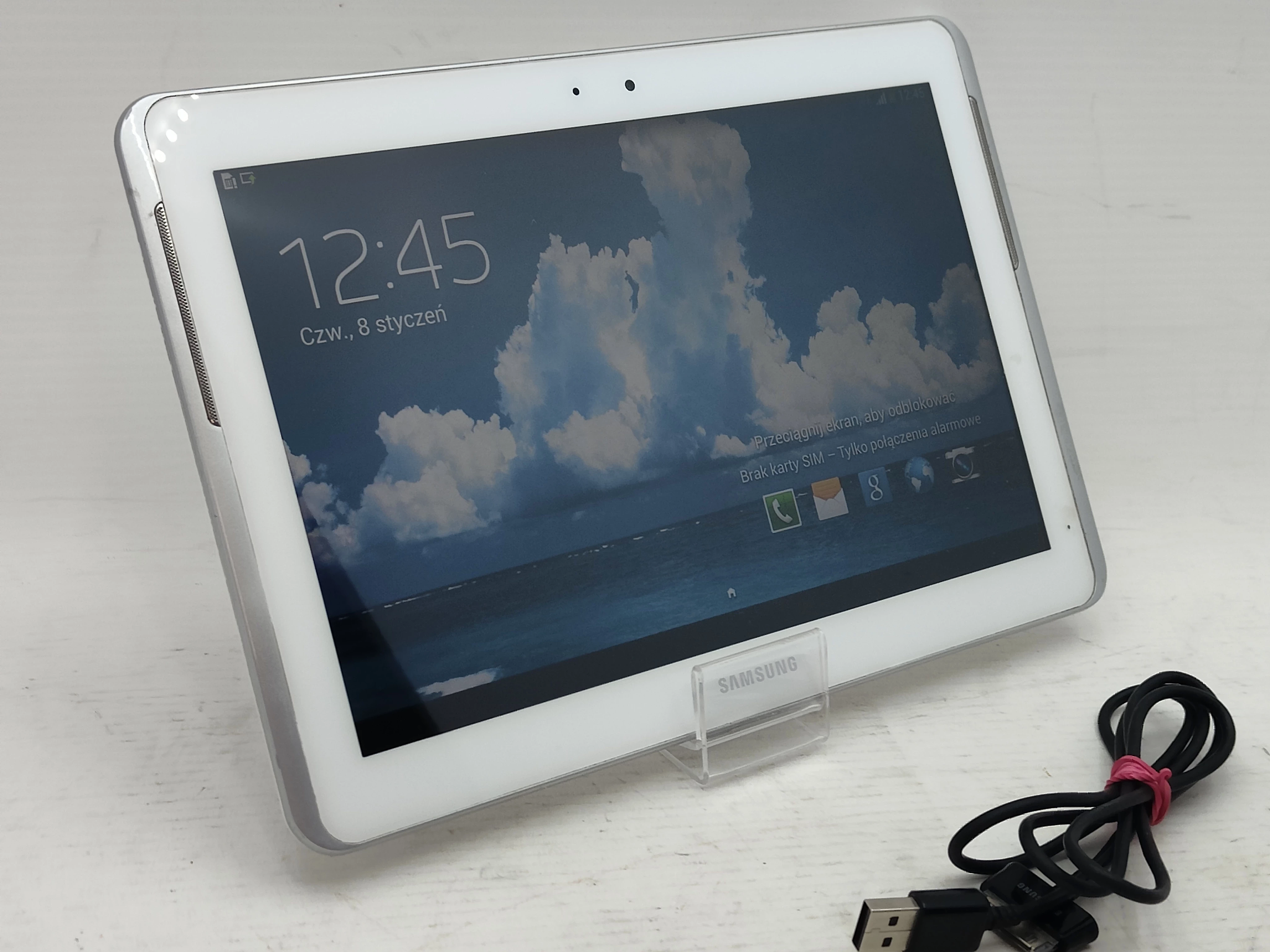 tablet-samsung-p5100-16gb-kabel-ean-gtin-8806085191464