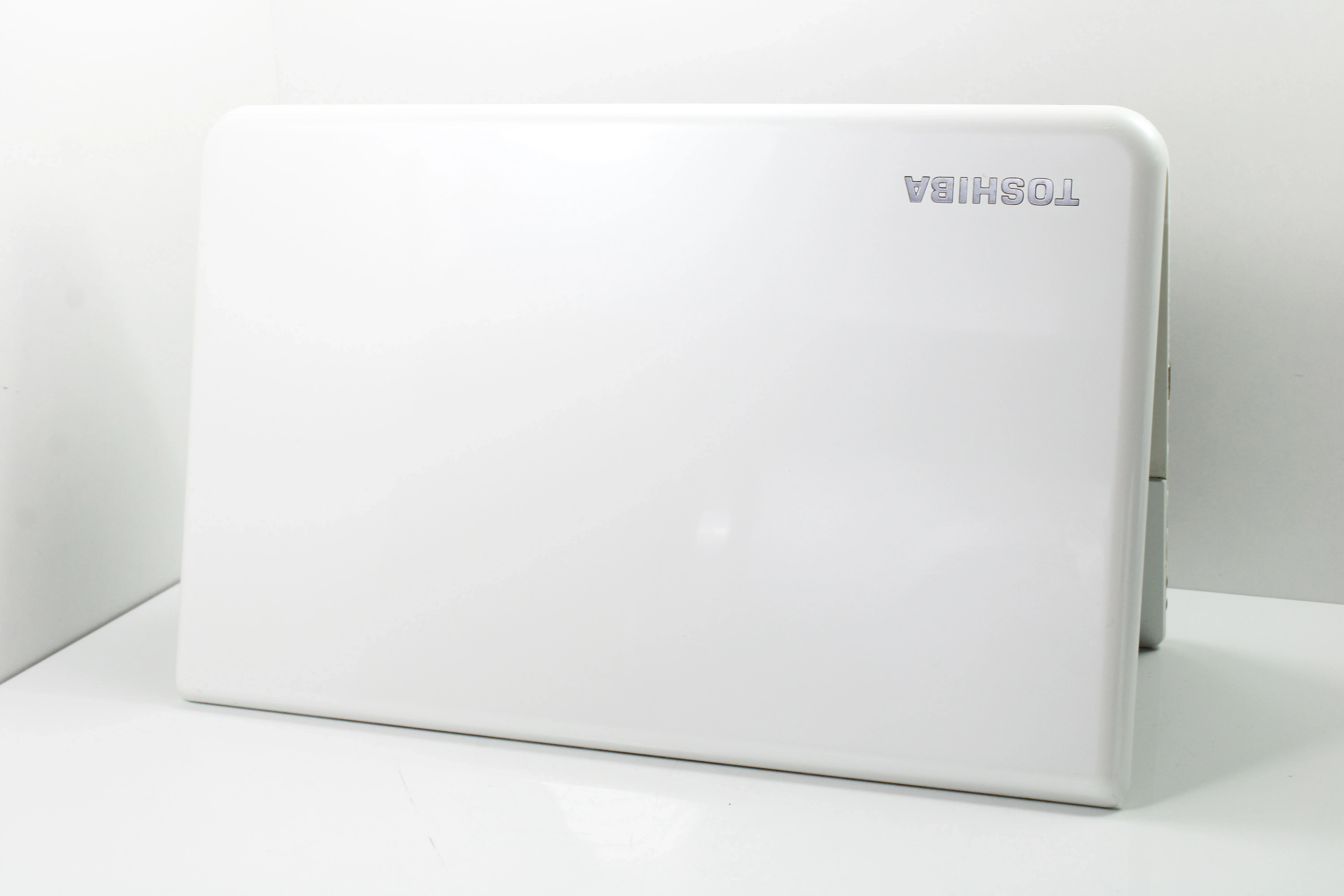 laptop-toshiba-satellite-c55-a-1hc-seria-procesora-4366-30