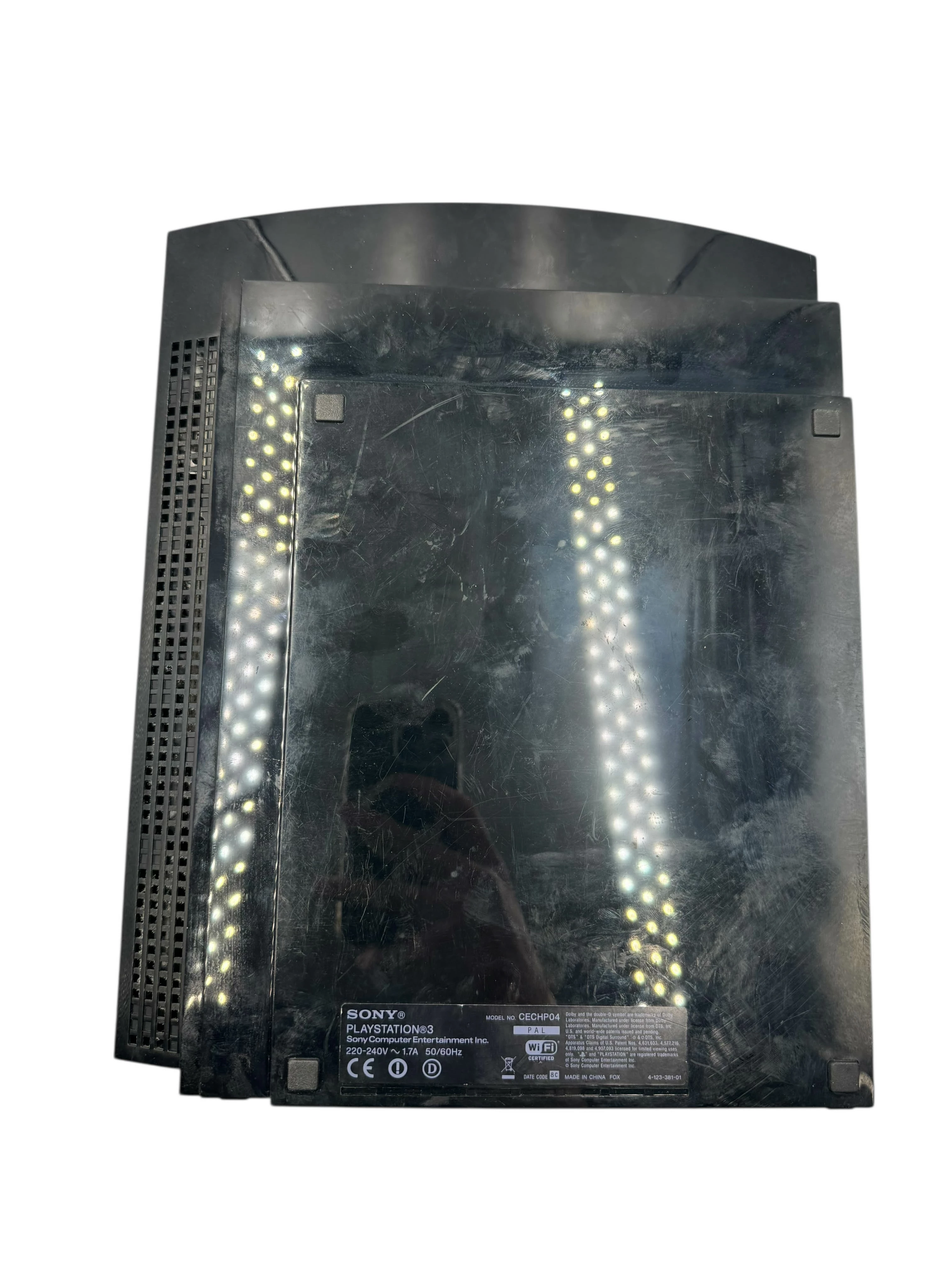 konsola-sony-playstation-3-classic-150-gb-gry-w-zestawie-205998-225570