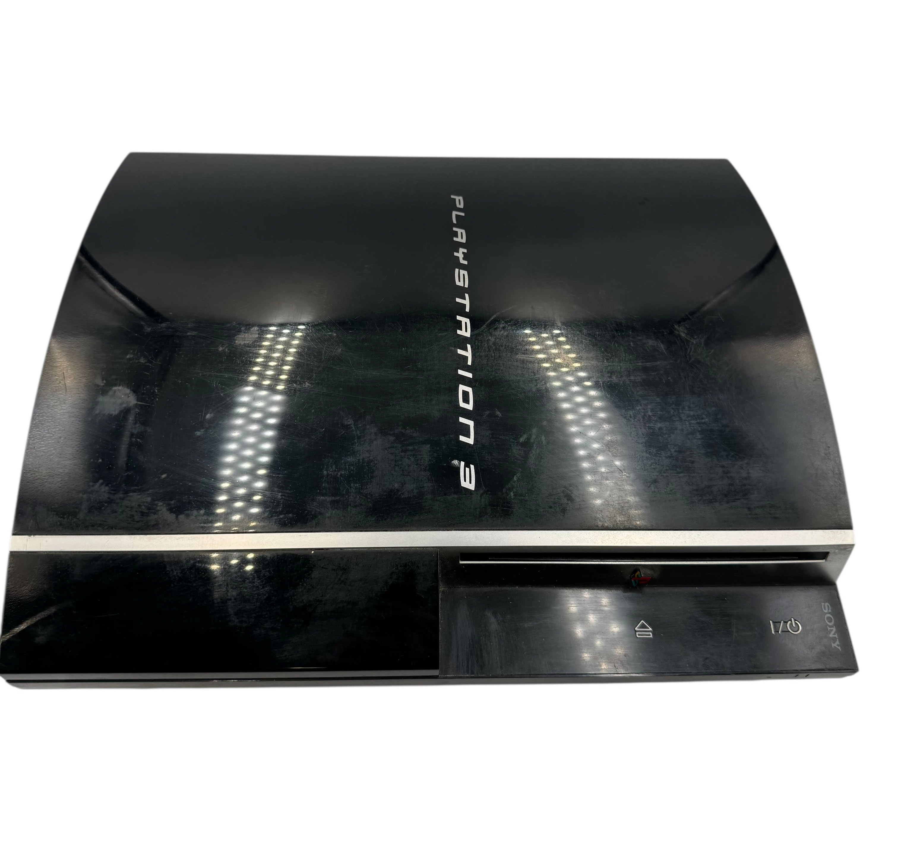 konsola-sony-playstation-3-classic-150-gb-rodzaje-odtwarzanych-nosnikow-205982-1