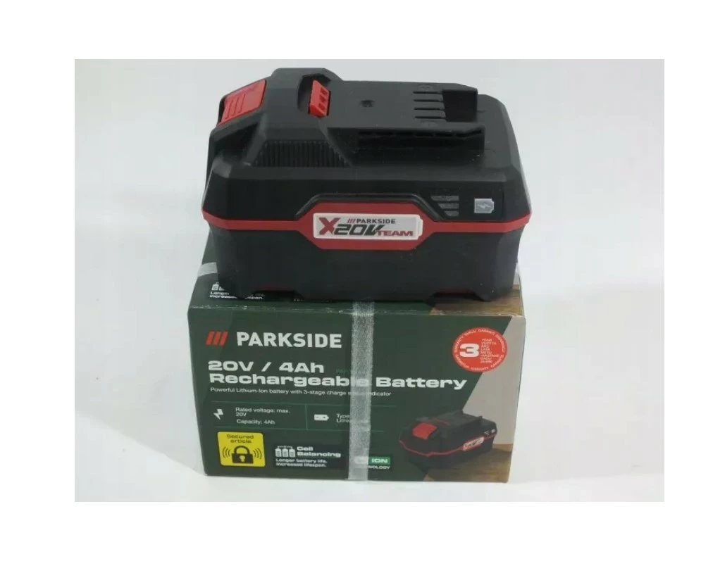 parkside-20v4ah-4052916871843-wojska-polskiego-2-nowa-sol