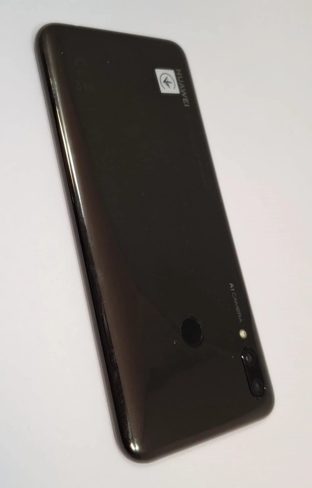 telefon-huawei-p-smart-364gb-ean-gtin-6901443302802