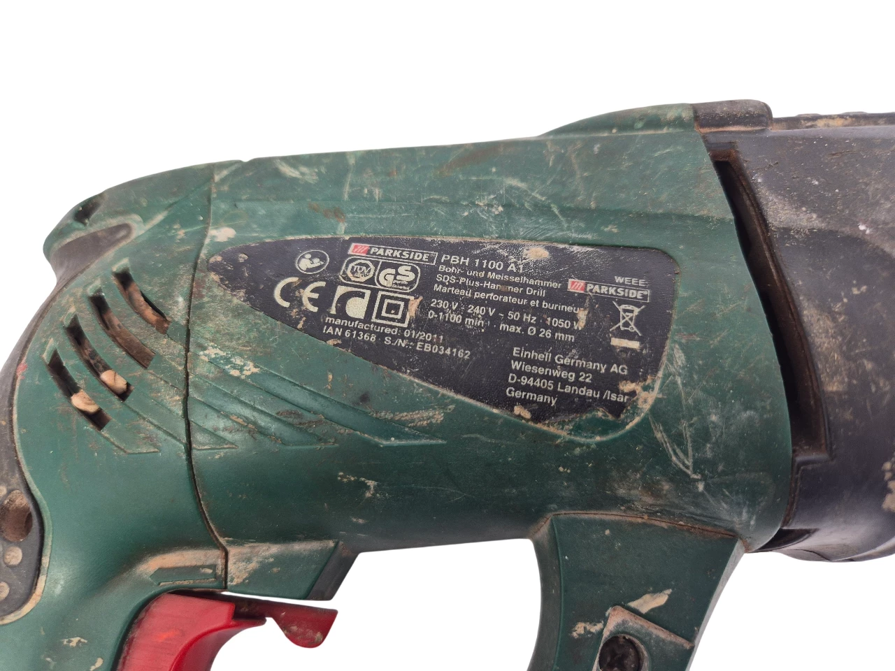 mlotowiertarka-parkside-pbh-1100-a1-funkcyjnosc-205137-222601