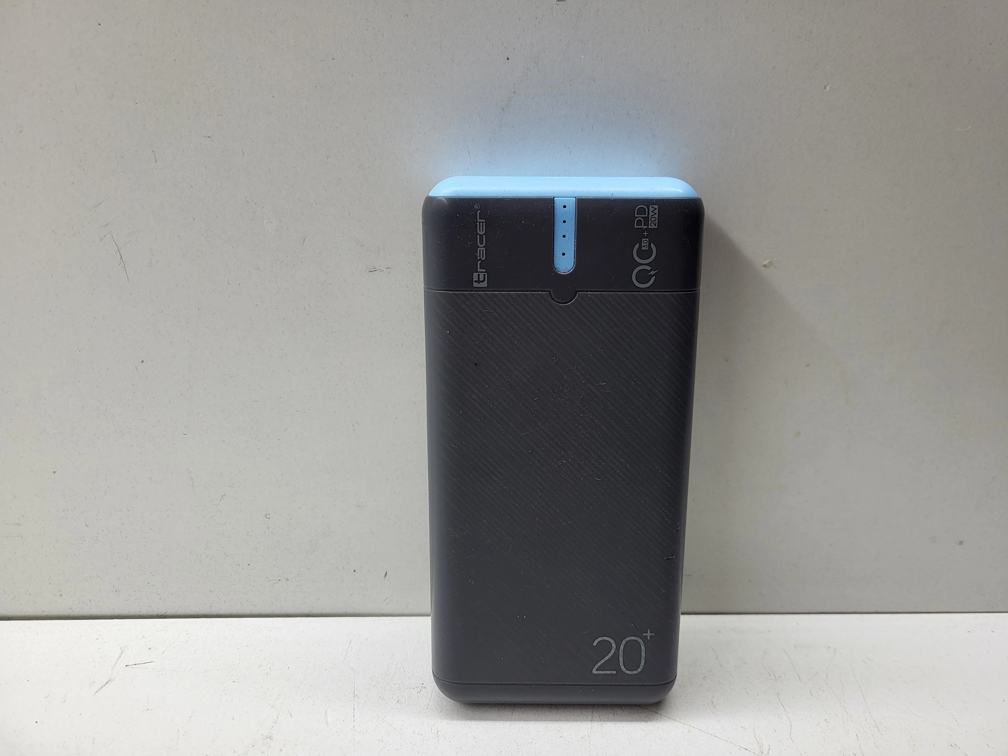 powerbank-tracer-energen-20000mah-pl-wolnosci-12-sj-wloclawek