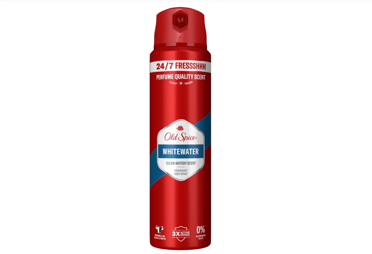 dezodorant-w-sprayu-dla-mezczyzn-old-spice-whitewater-swiezosc-150ml-krolowej-jadwigi-24-nowa-sol