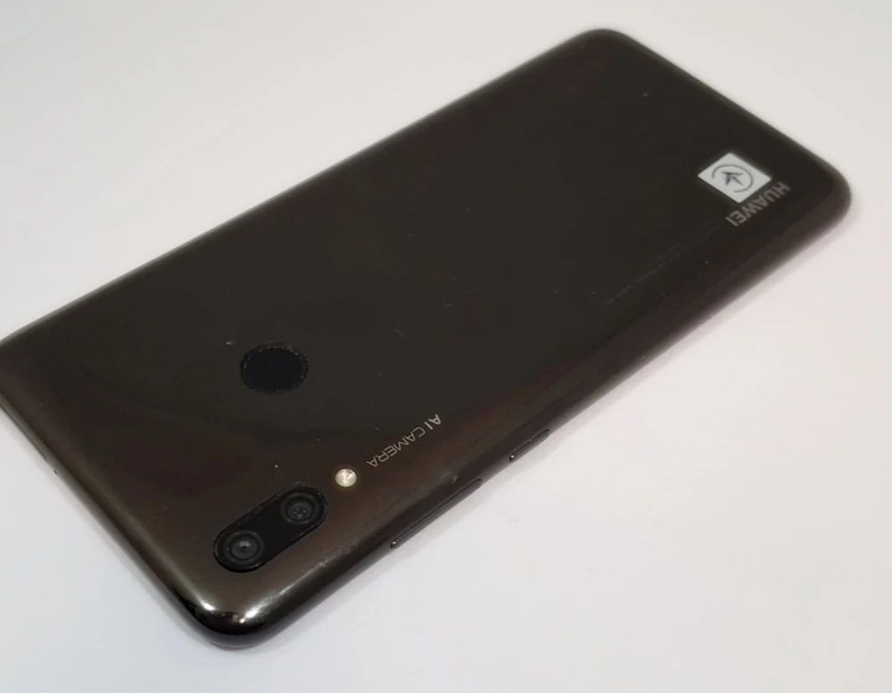 telefon-huawei-p-smart-364gb-kod-producenta-pot-lx1