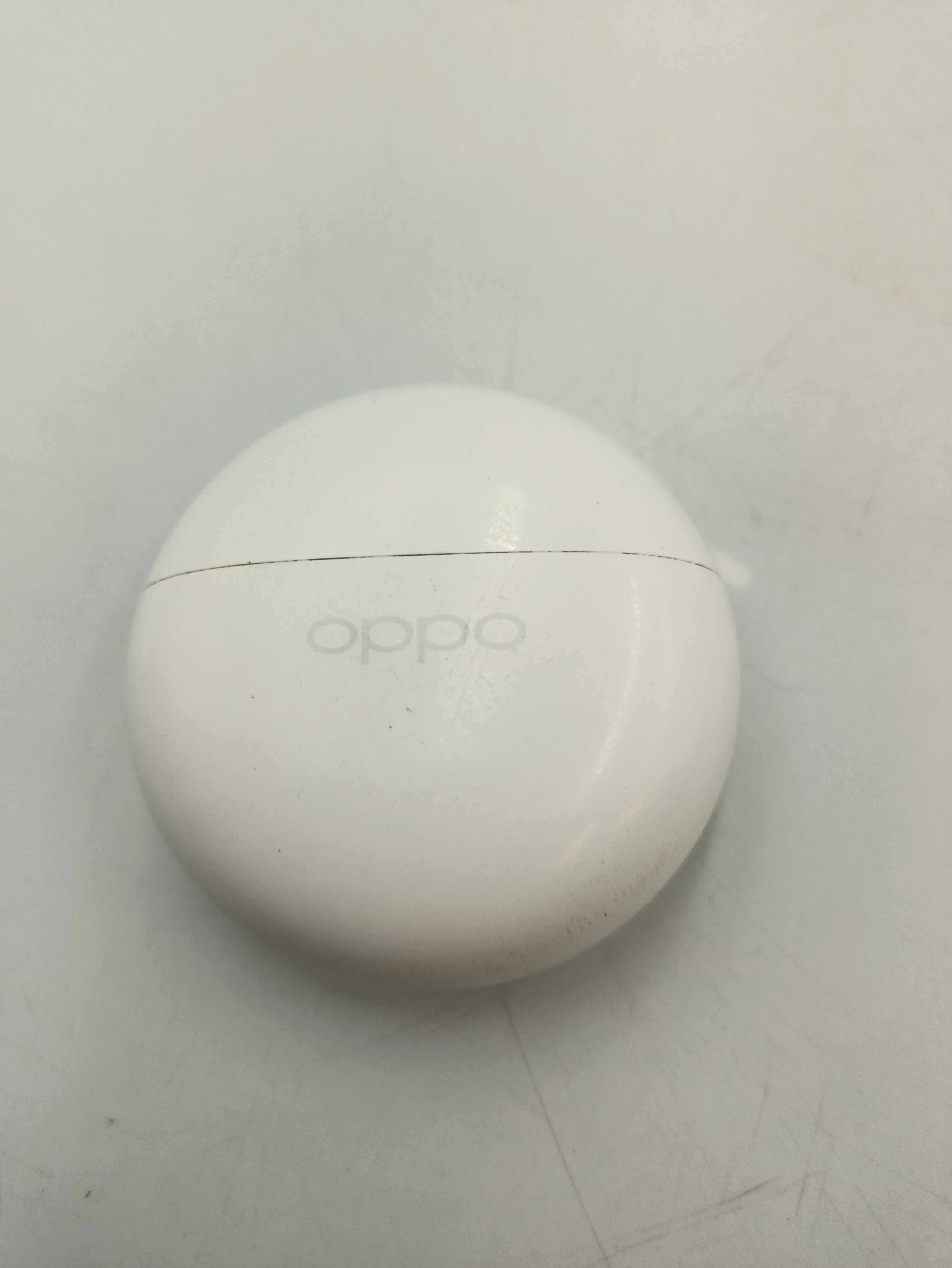 sluchawki-bt-oppo-enco-buds2-biale-stan-11323-2