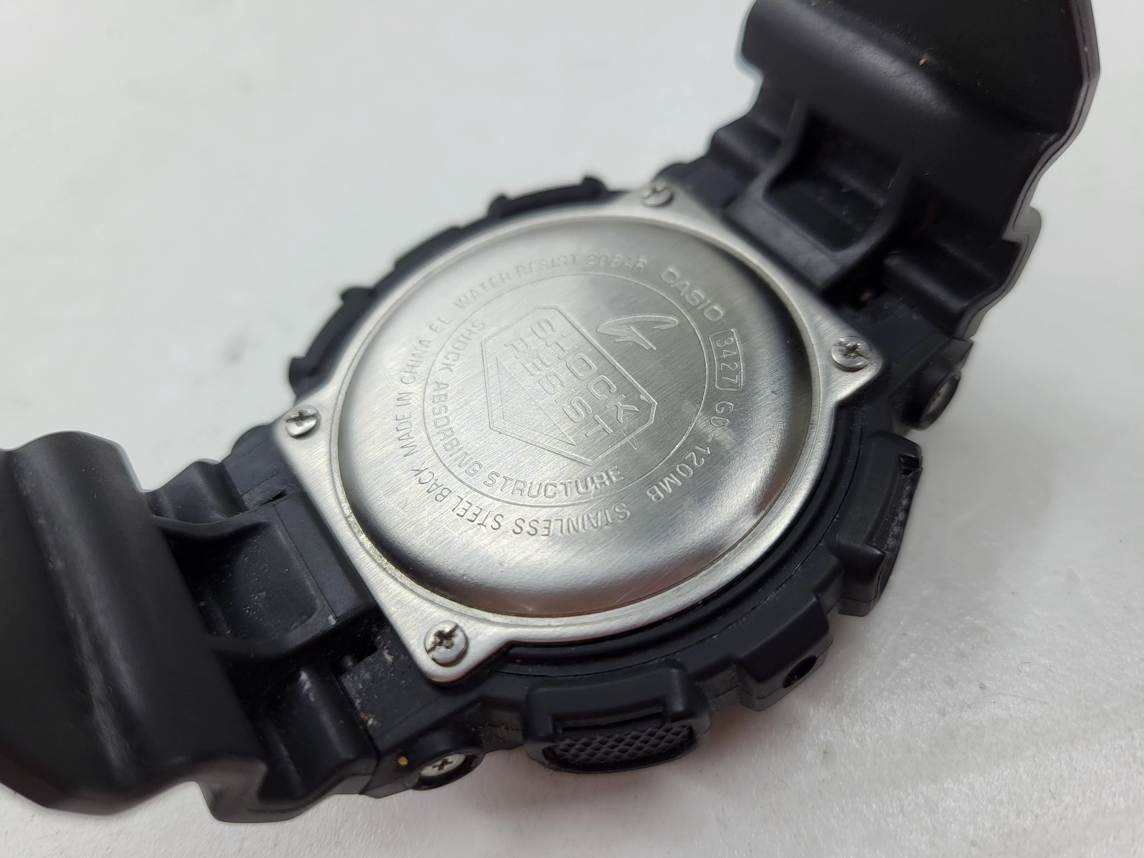 zegarek-casio-g-shock-gd-120mb-wodoszczelnosc-129221-3