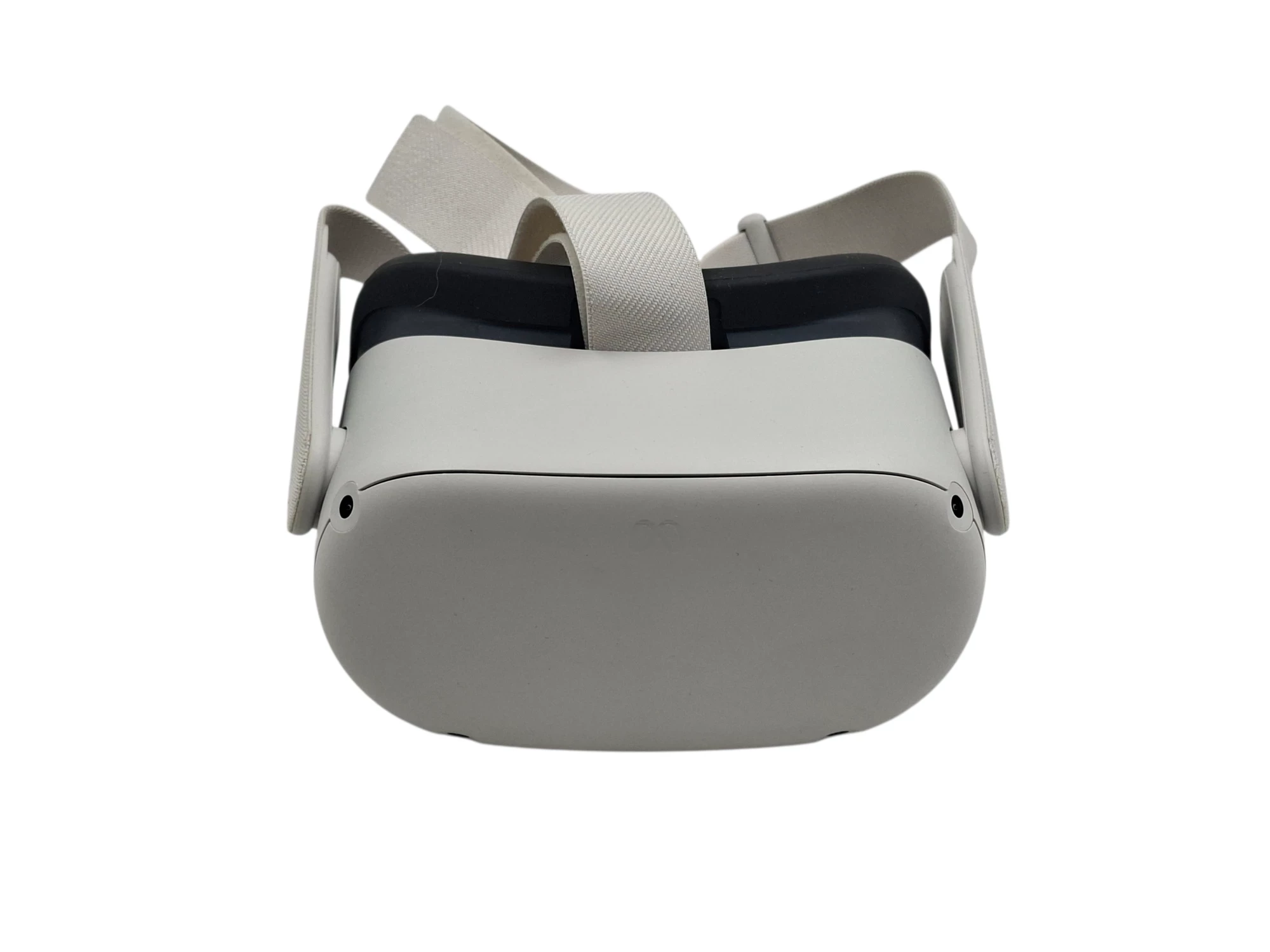 gogle-vr-meta-quest-2-256gb-3664x1920-90hz-kontrolery-stan-11323-2