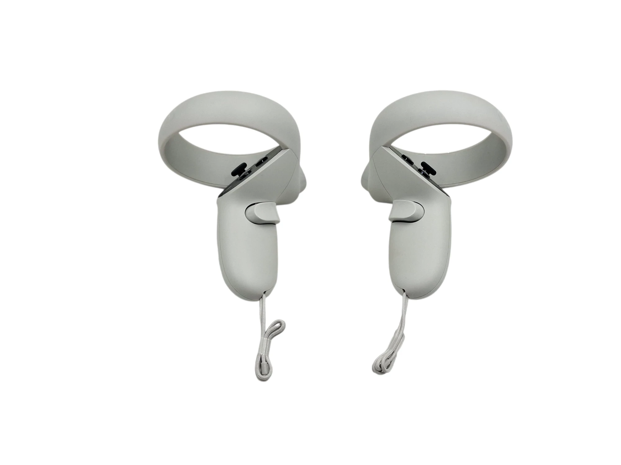 gogle-vr-meta-quest-2-256gb-3664x1920-90hz-kontrolery-certyfikaty-zgodnosci-218669-1