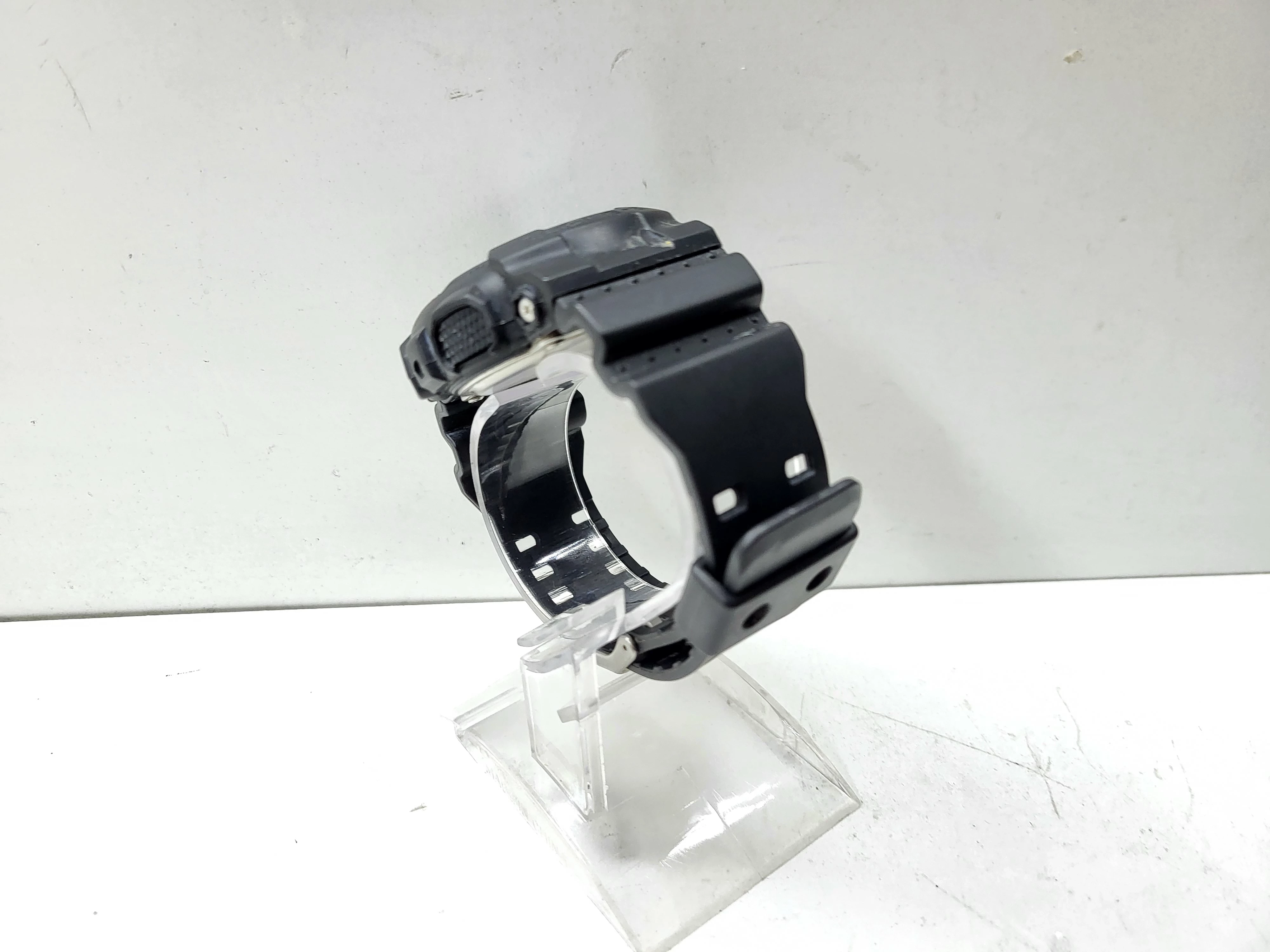 zegarek-casio-g-shock-gd-120mb-material-paska-129219-10