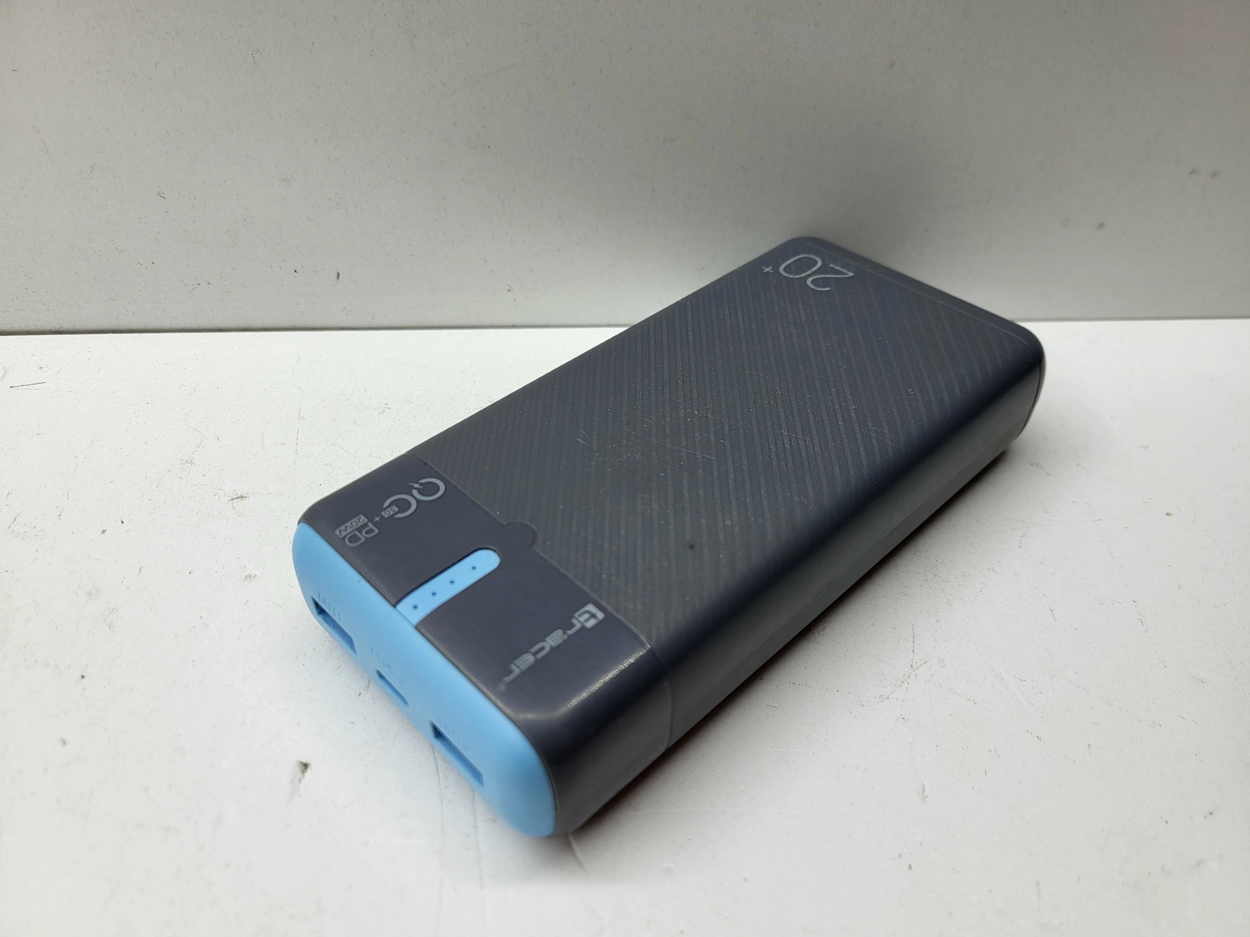 powerbank-tracer-energen-20000mah-pojemnosc-akumulatora-20000